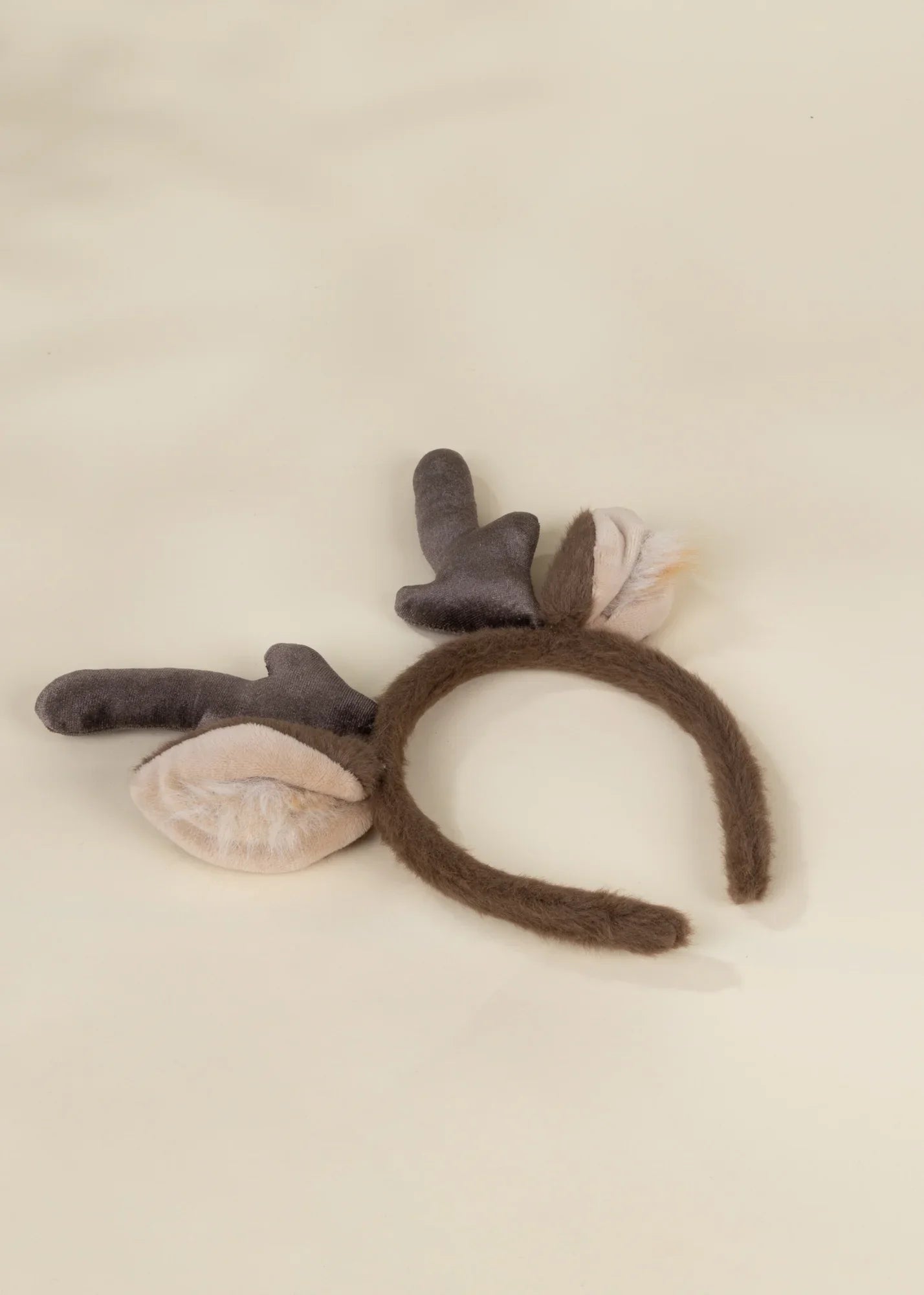 Coco Village Deer Headband