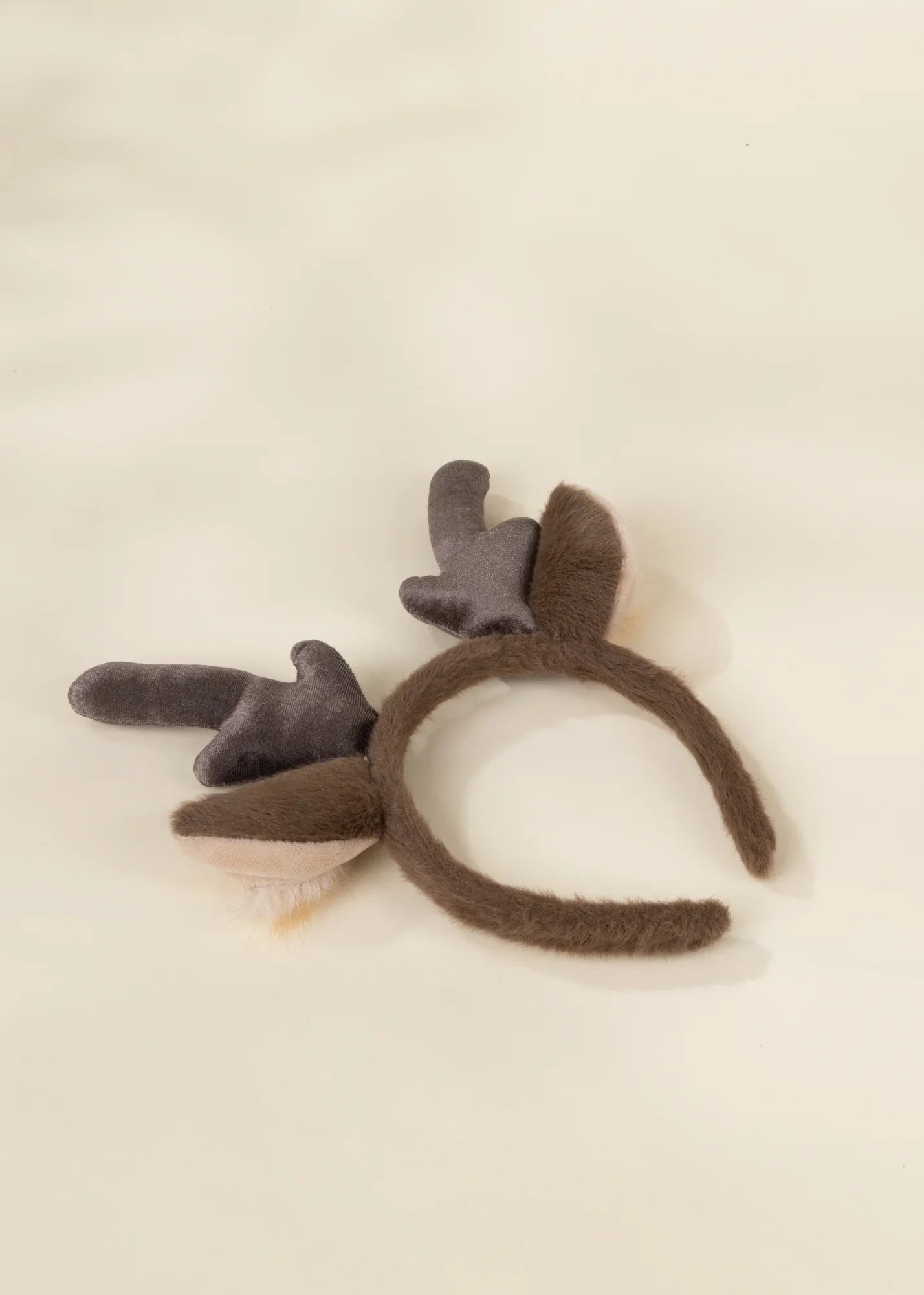 253020__05_Role_Play_Dress-Up_Deer_Headband_Default_Title