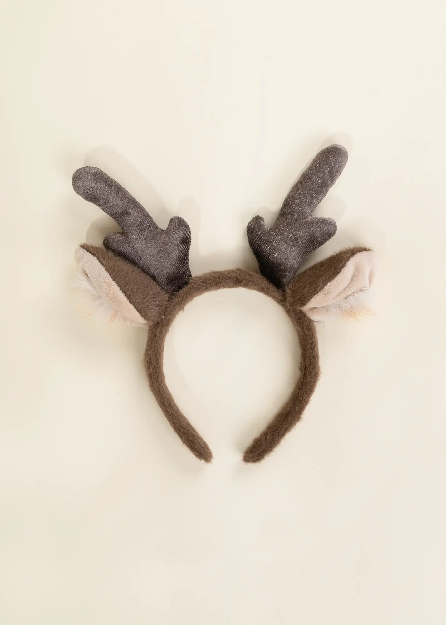 253020__Role_Play_Dress-Up_Deer_Headband_Default_Title