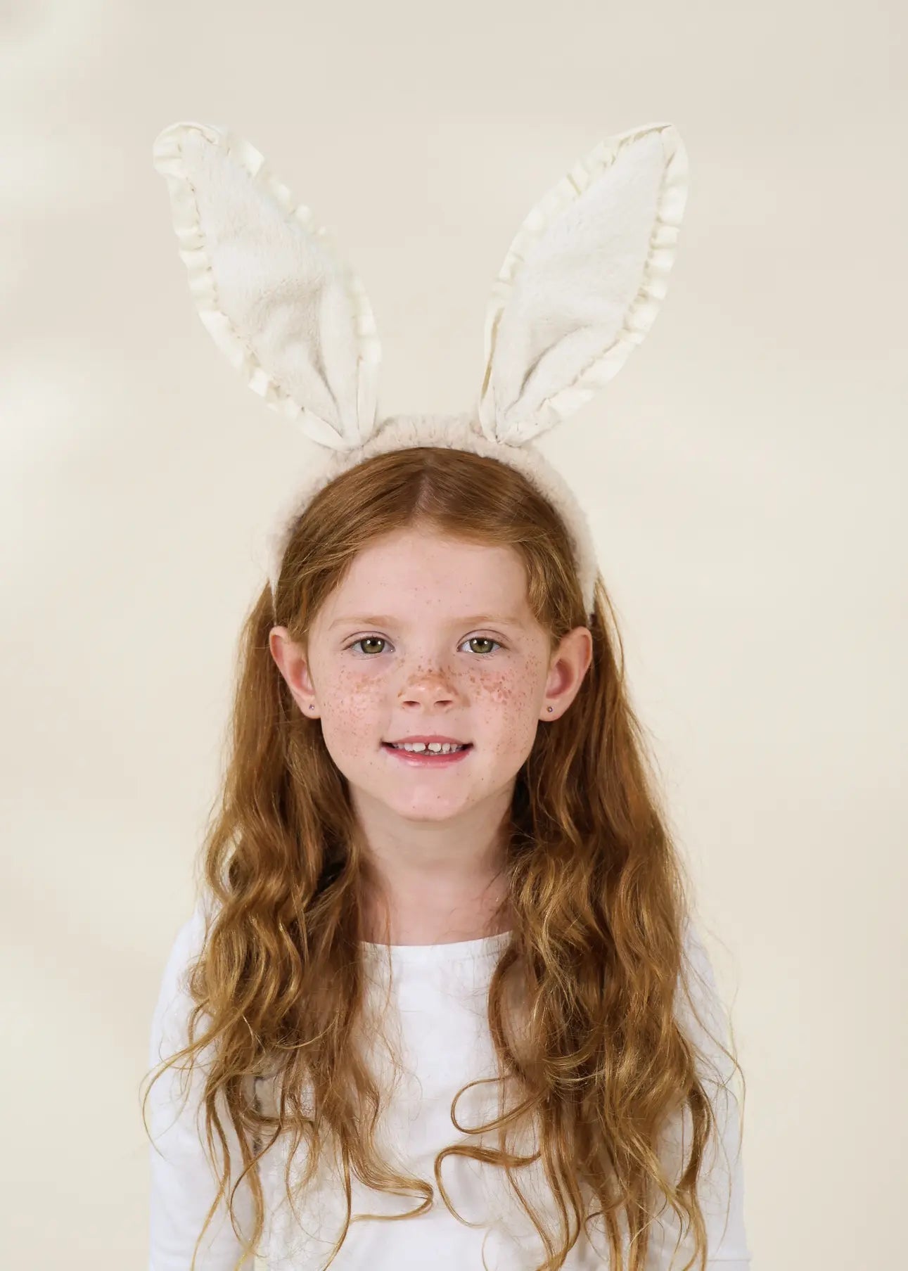253021__02_Role_Play_Dress-Up_Bunny_Headband_Default_Title