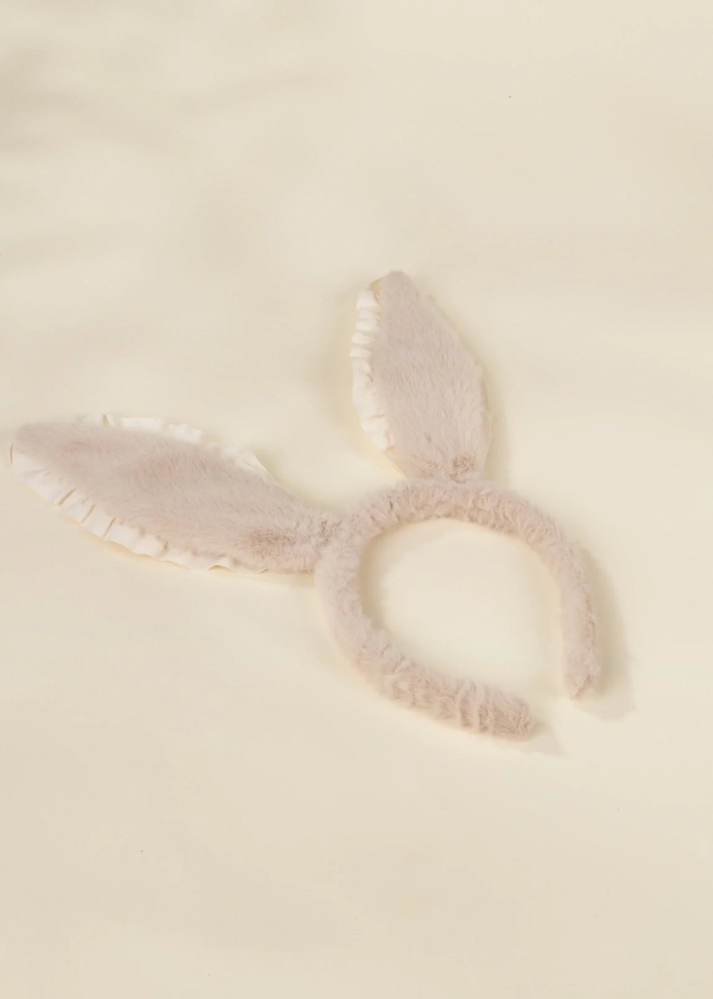 Coco Village Bunny Headband