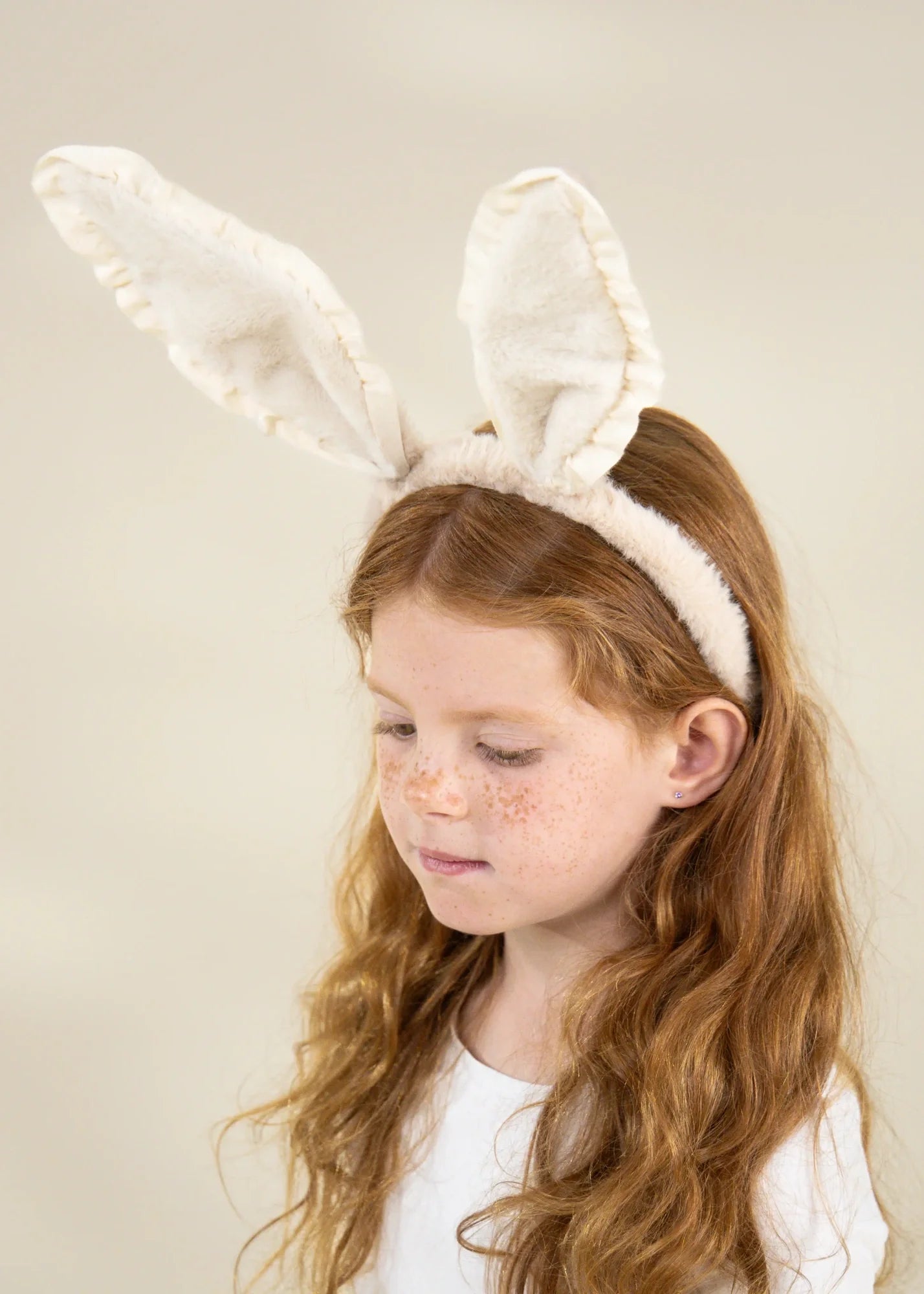 253021__04_Role_Play_Dress-Up_Bunny_Headband_Default_Title