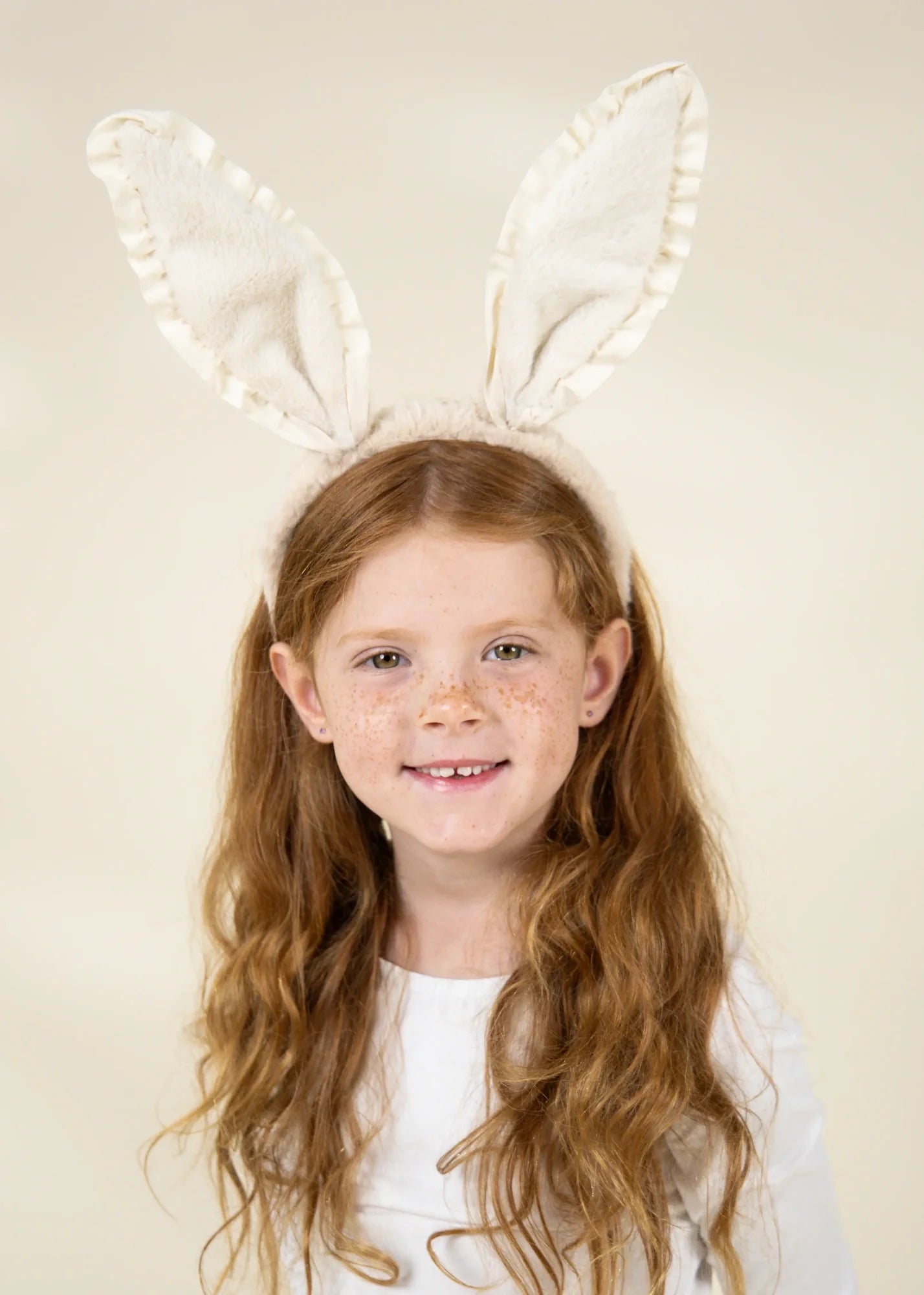Coco Village Bunny Headband