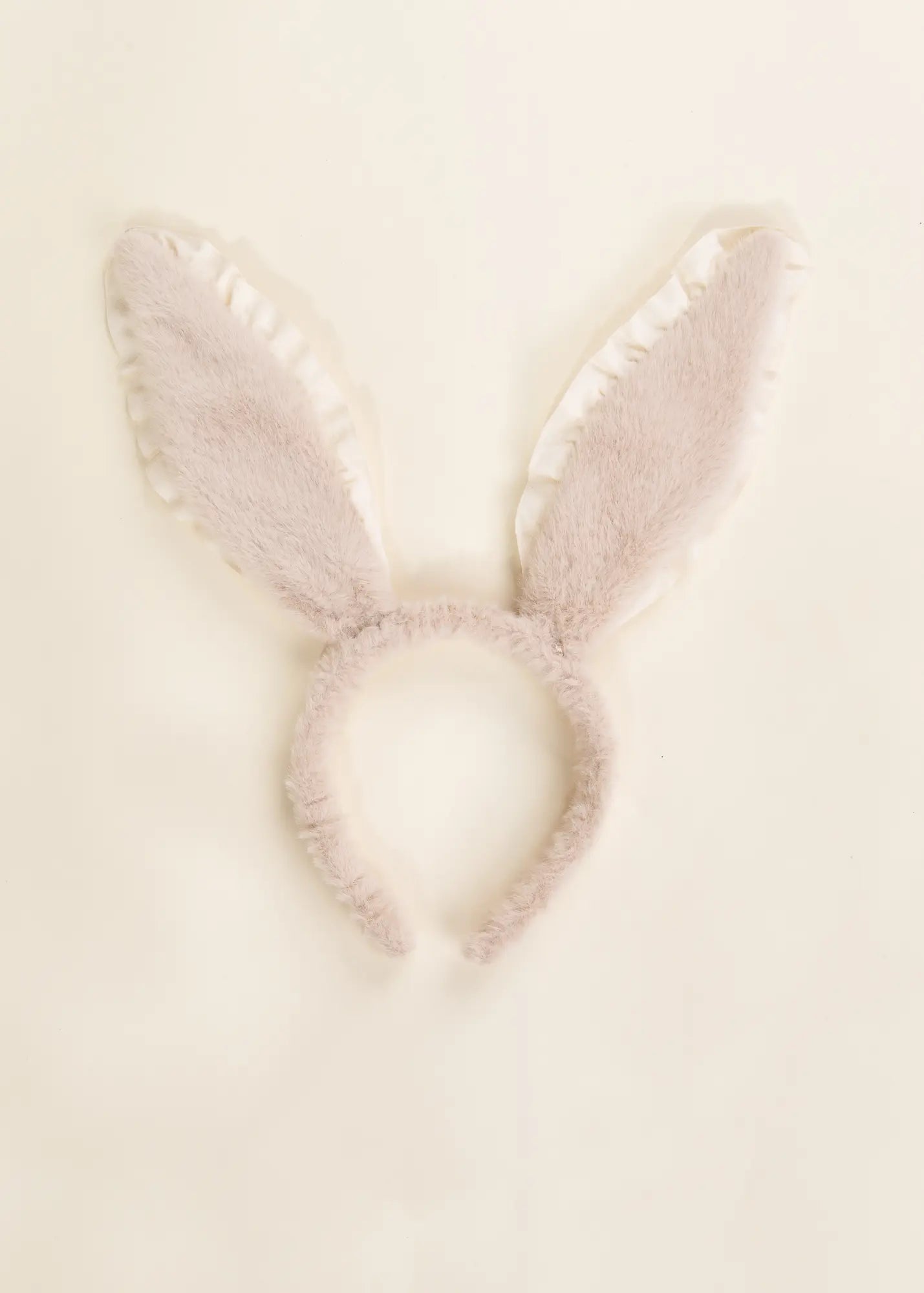 253021__Role_Play_Dress-Up_Bunny_Headband_Default_Title