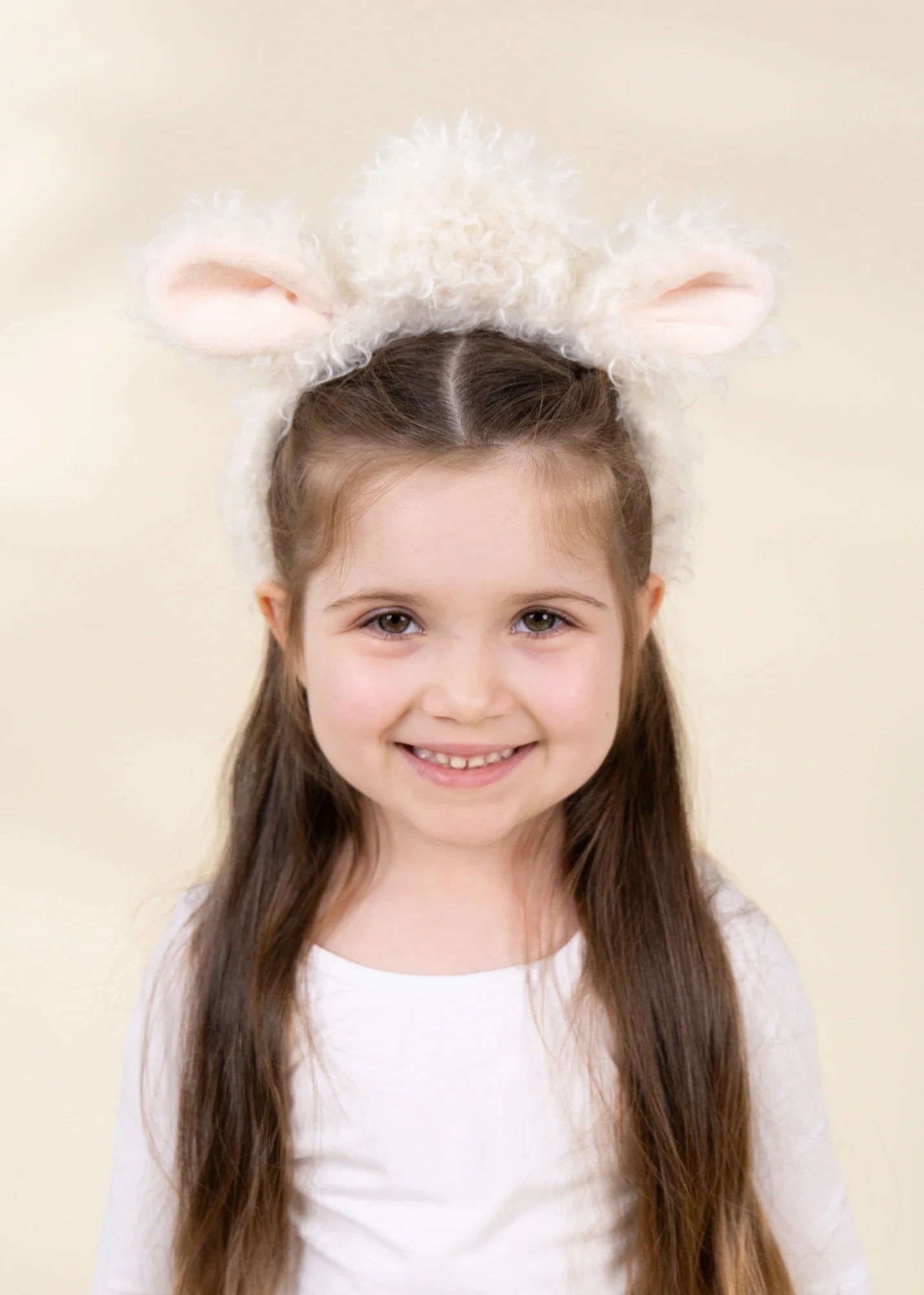 253022__02_Role_Play_Dress-Up_Sheep_Headband_Default_Title