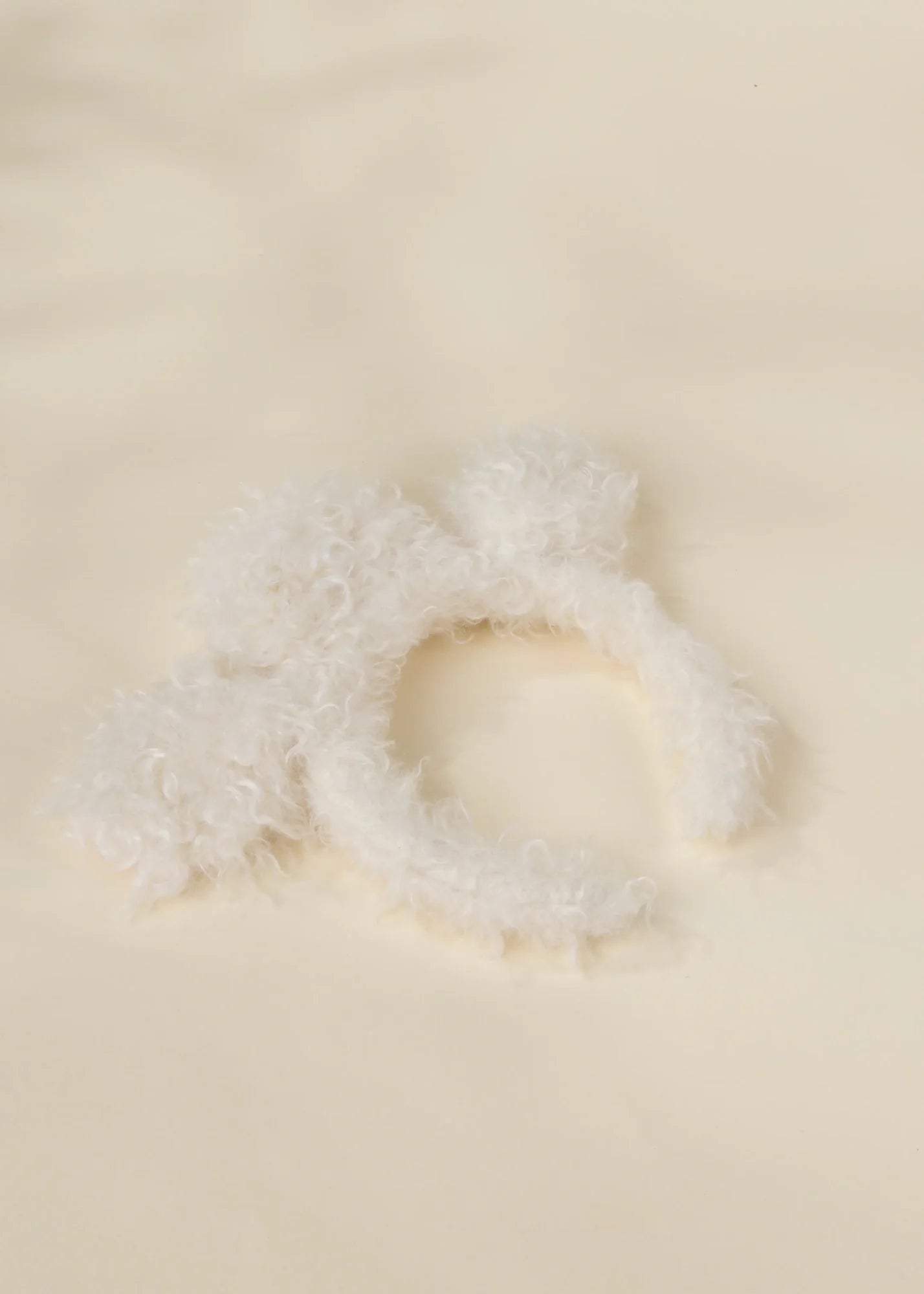 Coco Village Sheep Headband