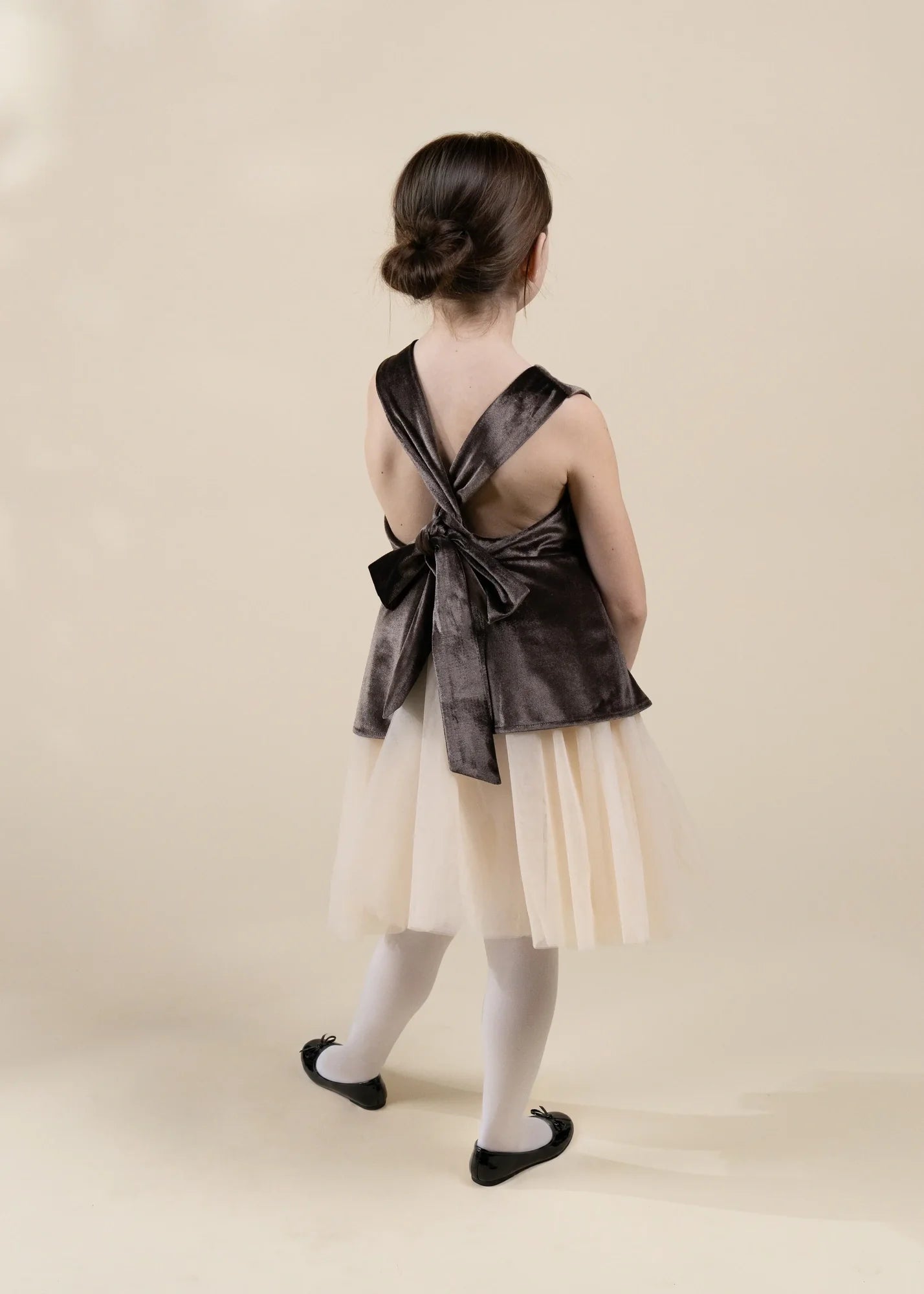 253025__02_Role_Play_Dress-Up_Cotton_and_Tulle_Animal_Dress_Default_Title