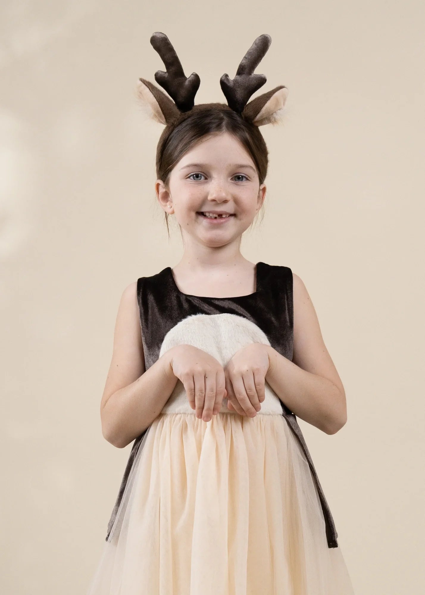 253025__07_Role_Play_Dress-Up_Cotton_and_Tulle_Animal_Dress_Default_Title