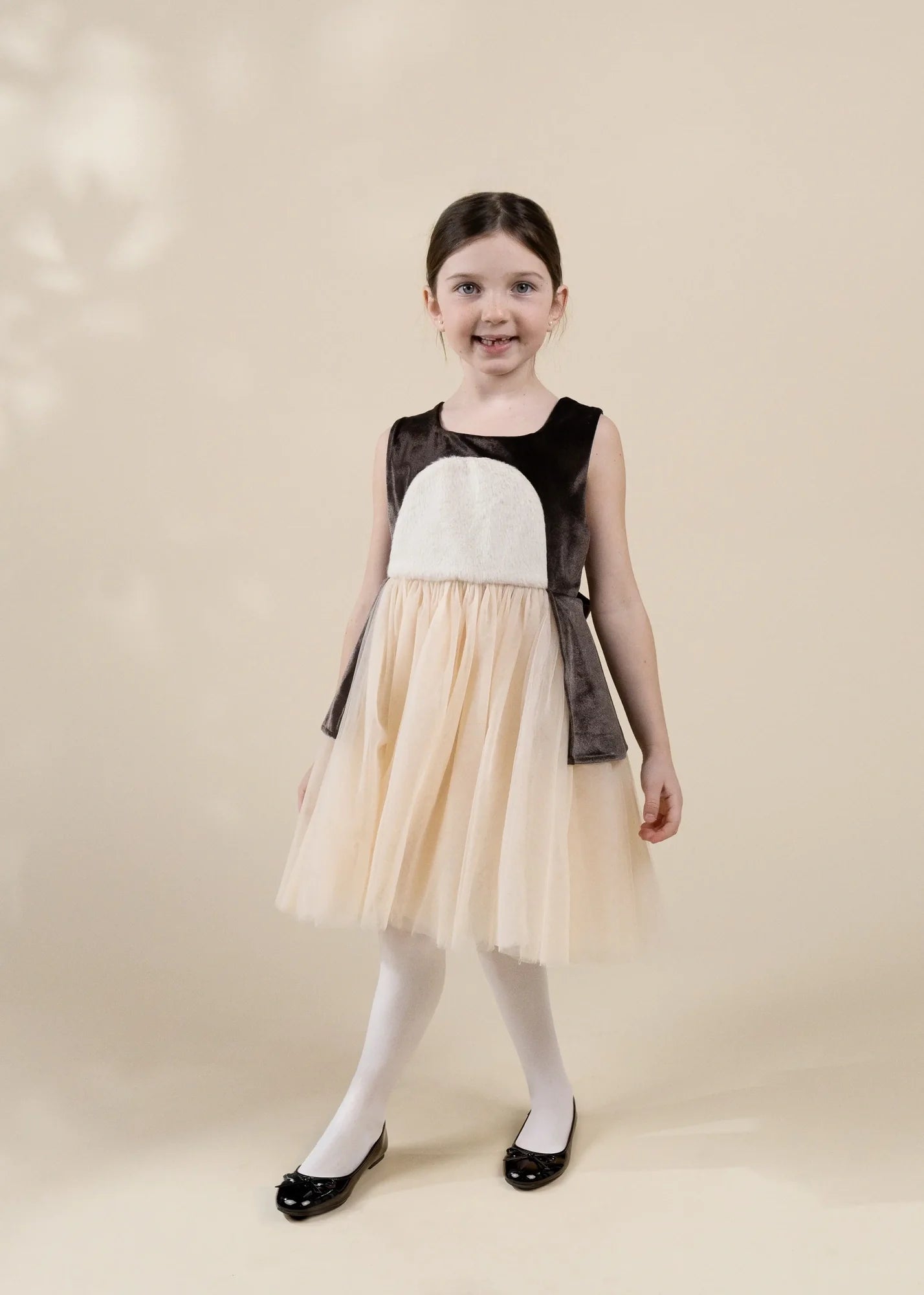 253025__Role_Play_Dress-Up_Cotton_and_Tulle_Animal_Dress_Default_Title