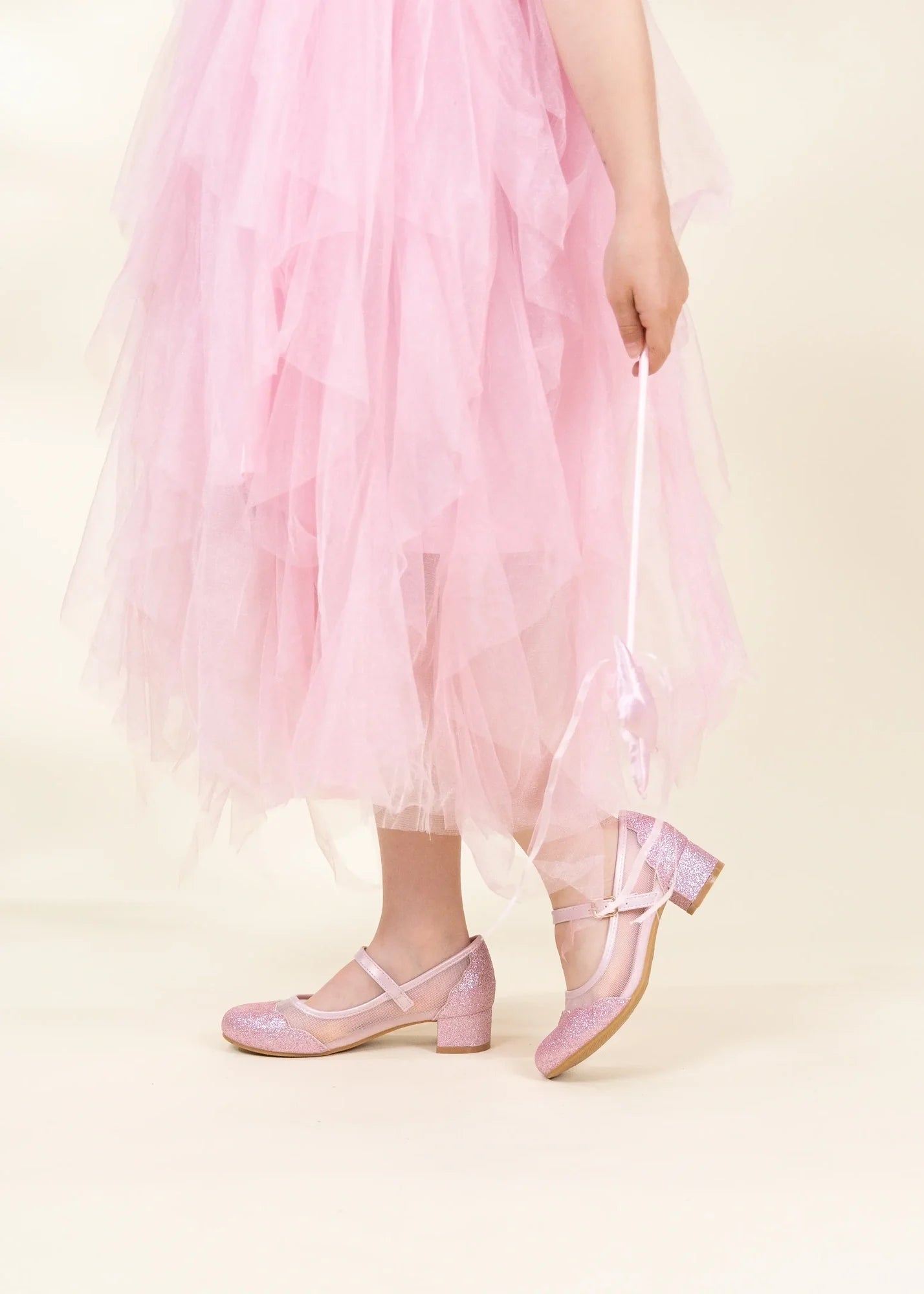 253129__02_Role_Play_Pink_Mary_Jane_Heel_Shoes_Size_11
