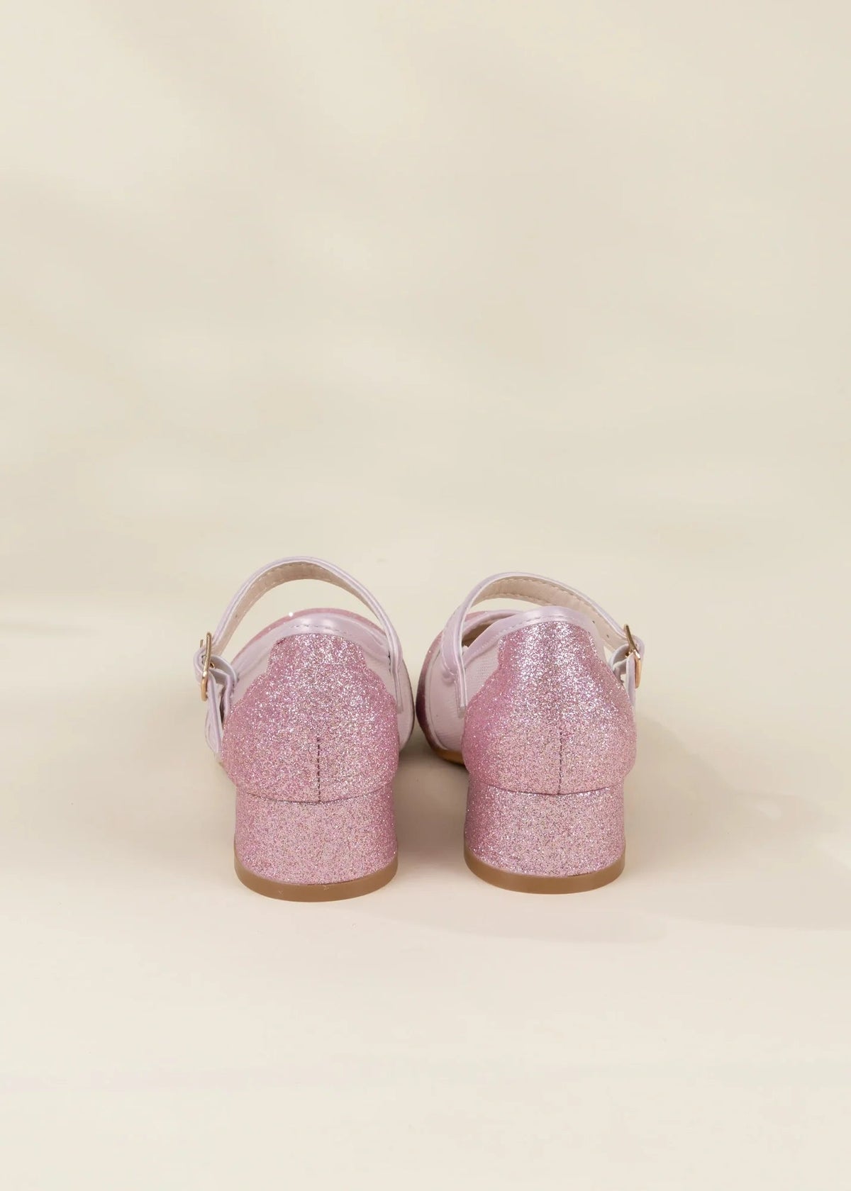 253129__03_Role_Play_Pink_Mary_Jane_Heel_Shoes_Size_11