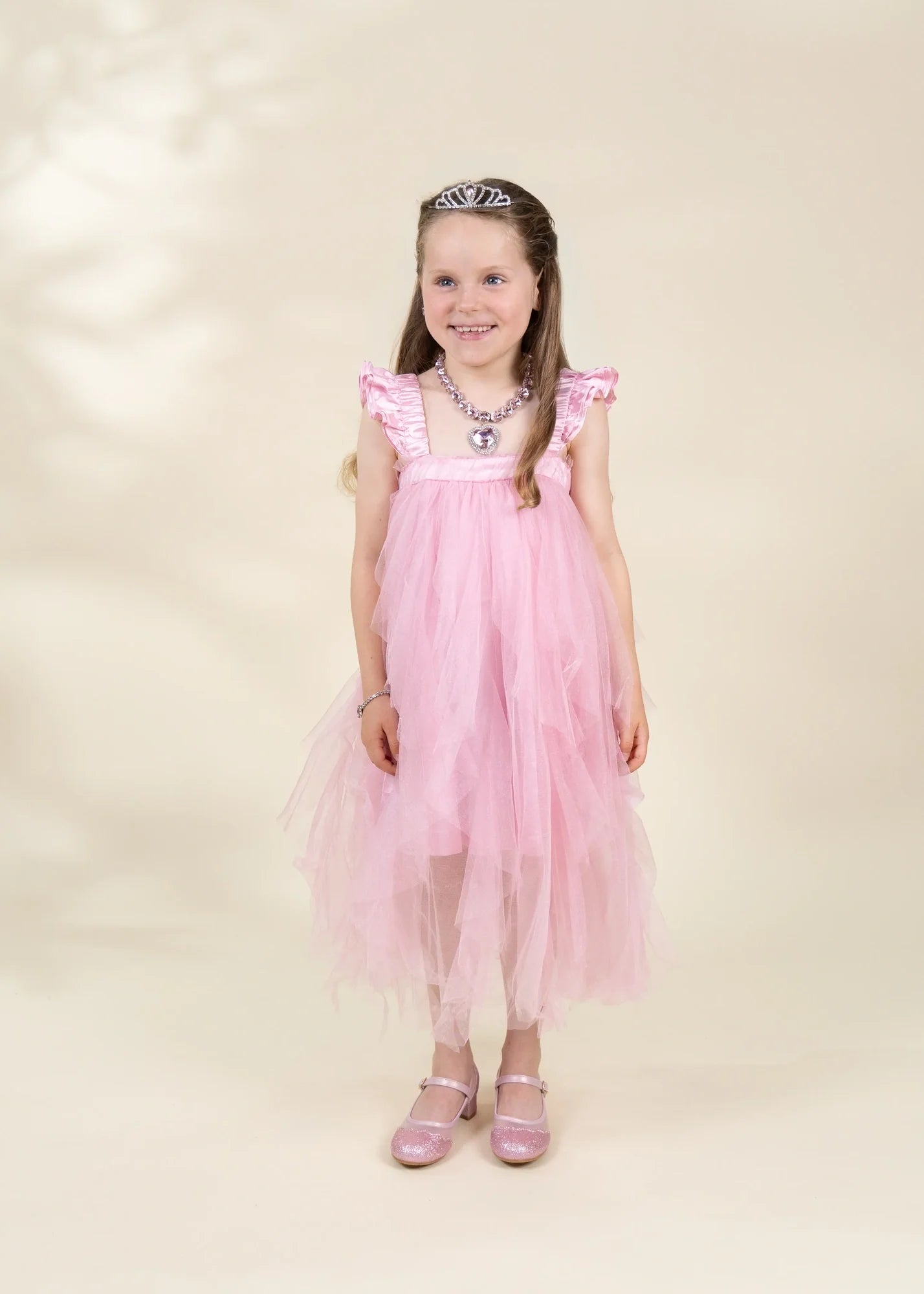 253129__04_Role_Play_Pink_Mary_Jane_Heel_Shoes_Size_11