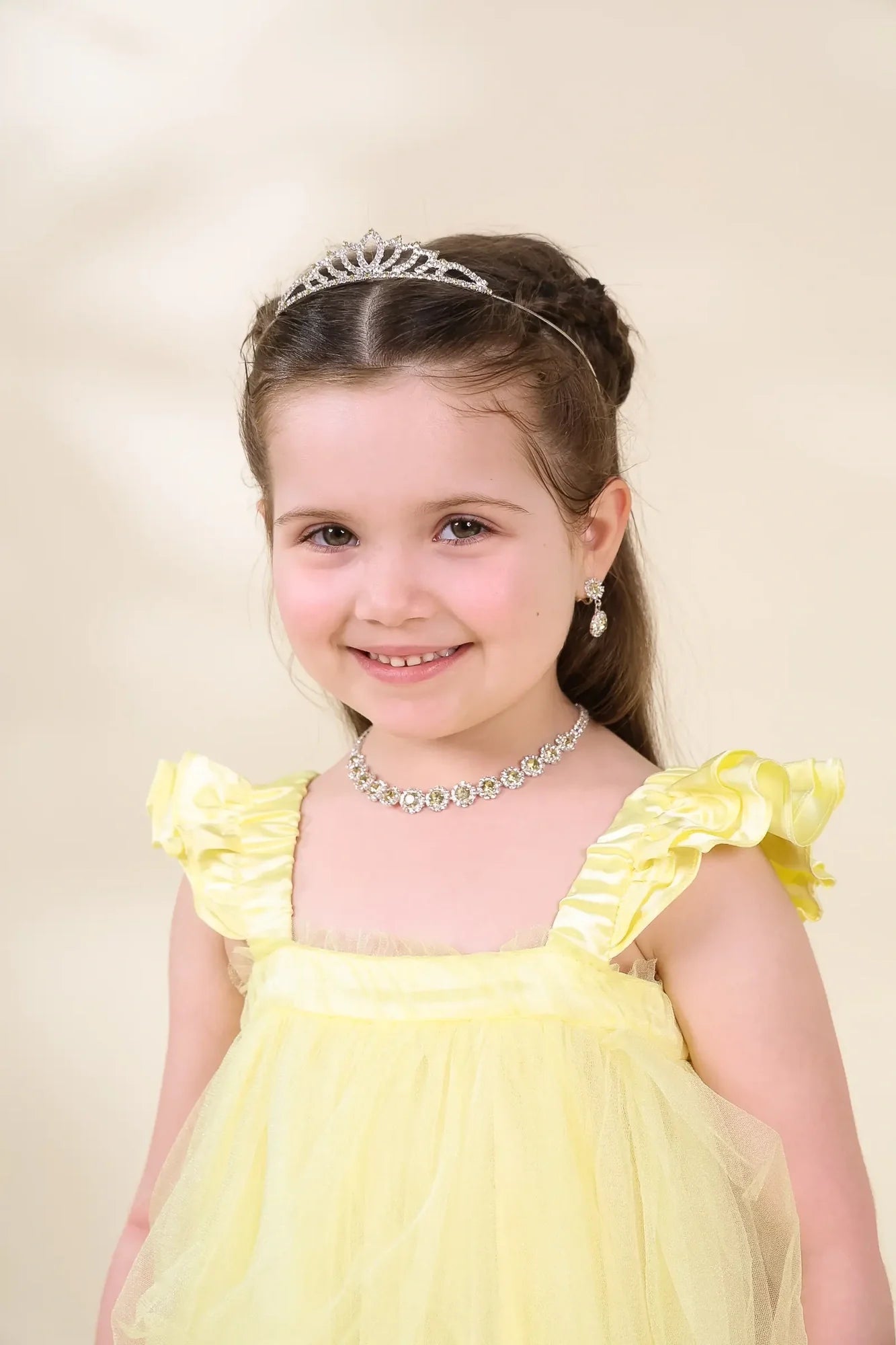 253938__02_Role_Play_Enchanted_Flower_Jewelry_Set_Gelato_Default_Title