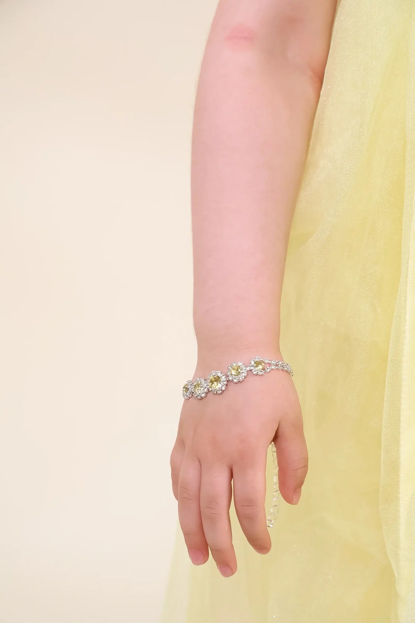 253938__04_Role_Play_Enchanted_Flower_Jewelry_Set_Gelato_Default_Title