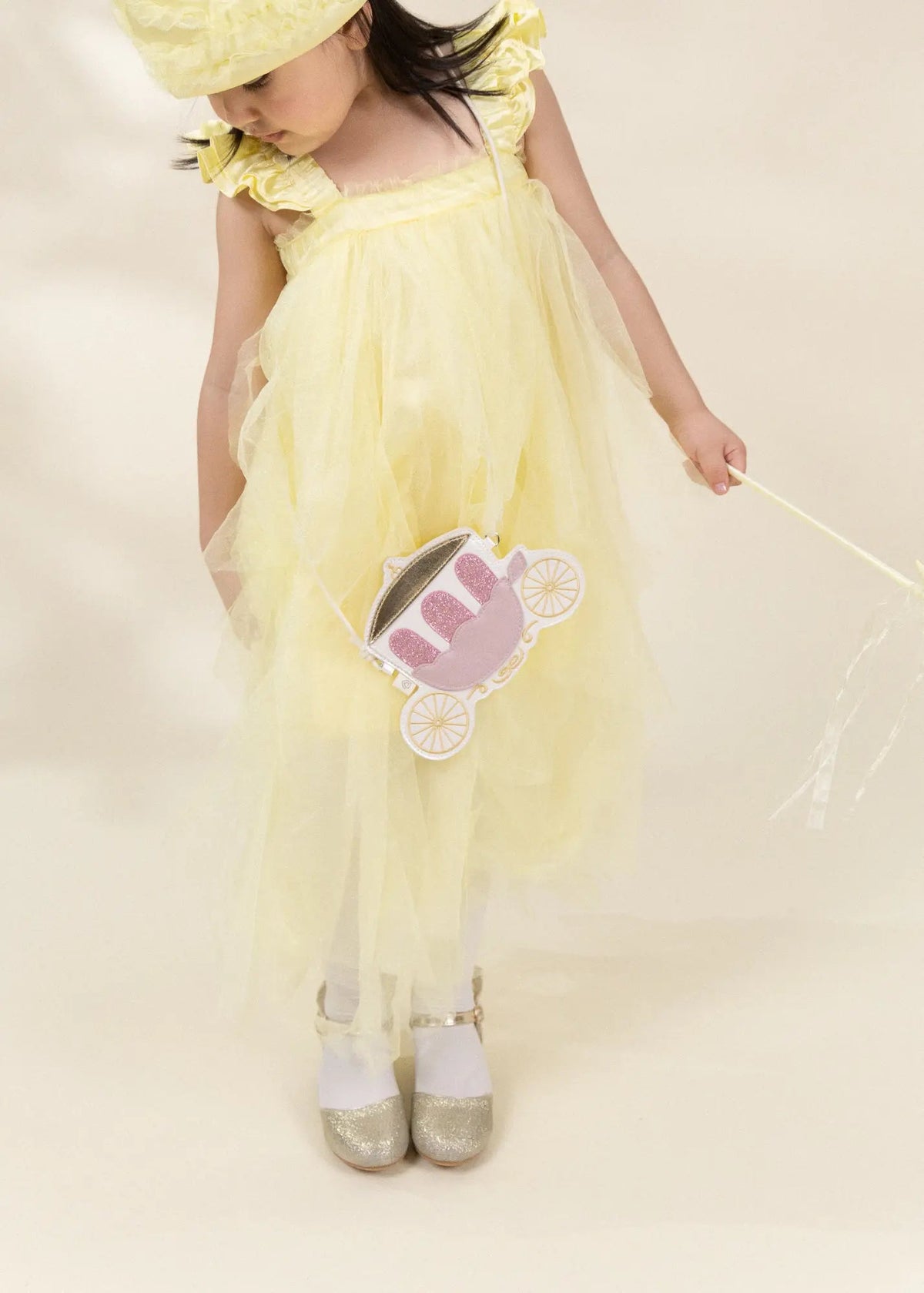 254283__02_Role_Play_Princess_Carriage_Handbag_Default_Title