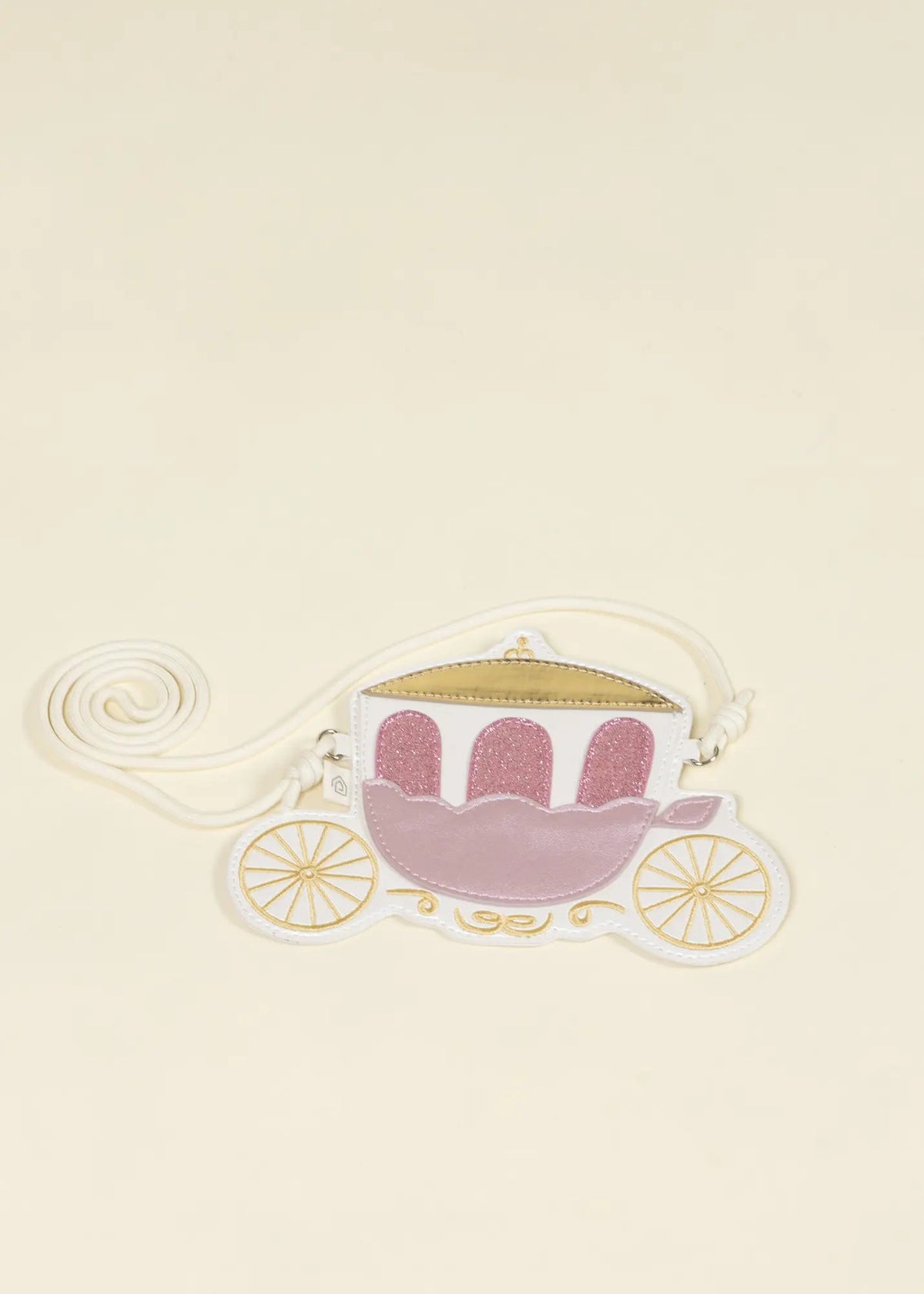 254283__04_Role_Play_Princess_Carriage_Handbag_Default_Title
