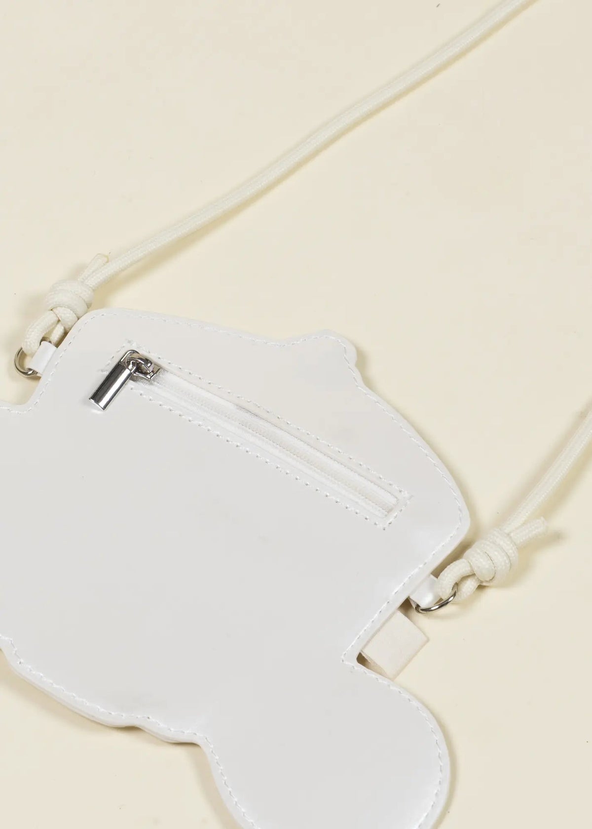 Coco Village Princess Carriage Handbag