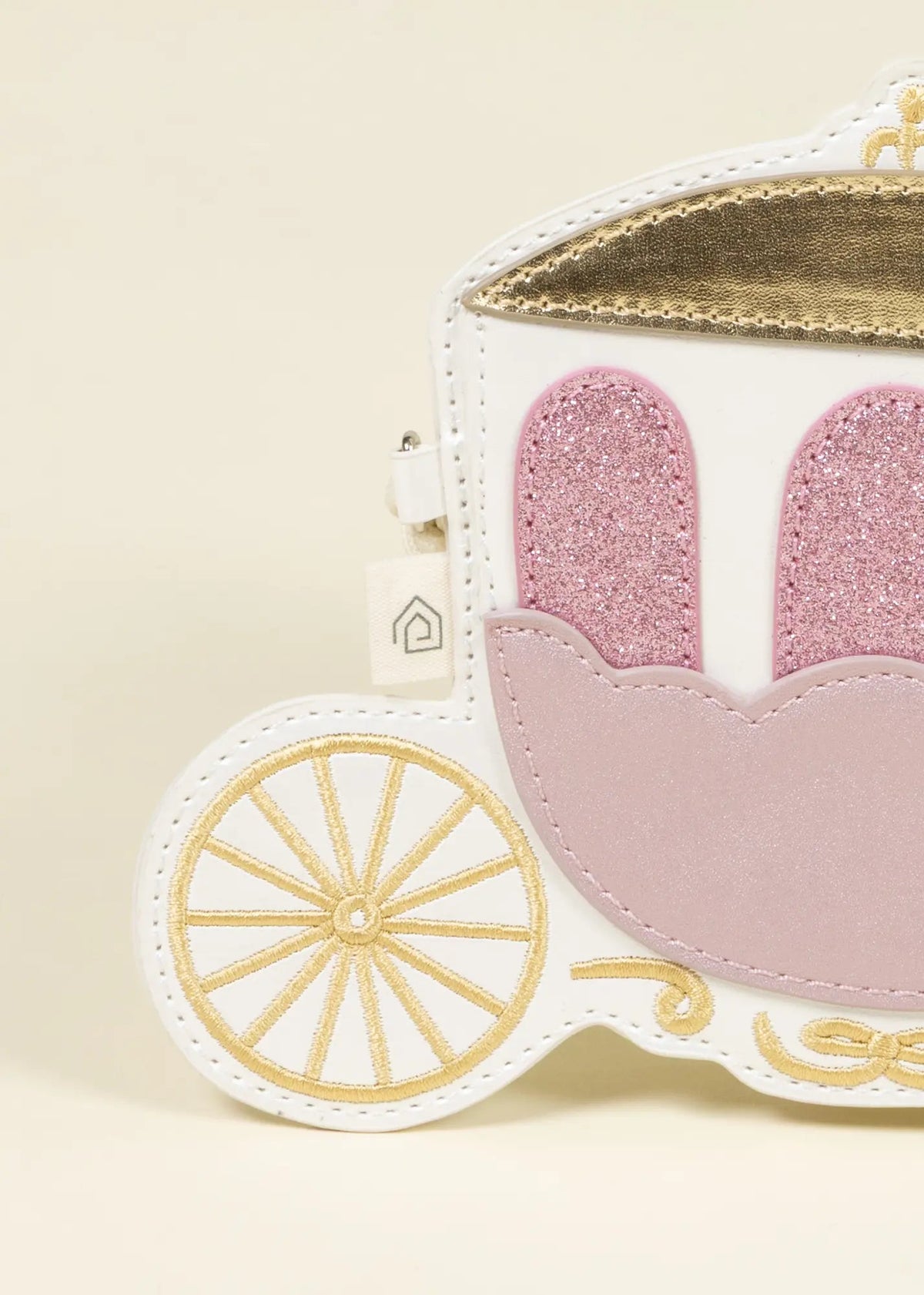 254283__06_Role_Play_Princess_Carriage_Handbag_Default_Title