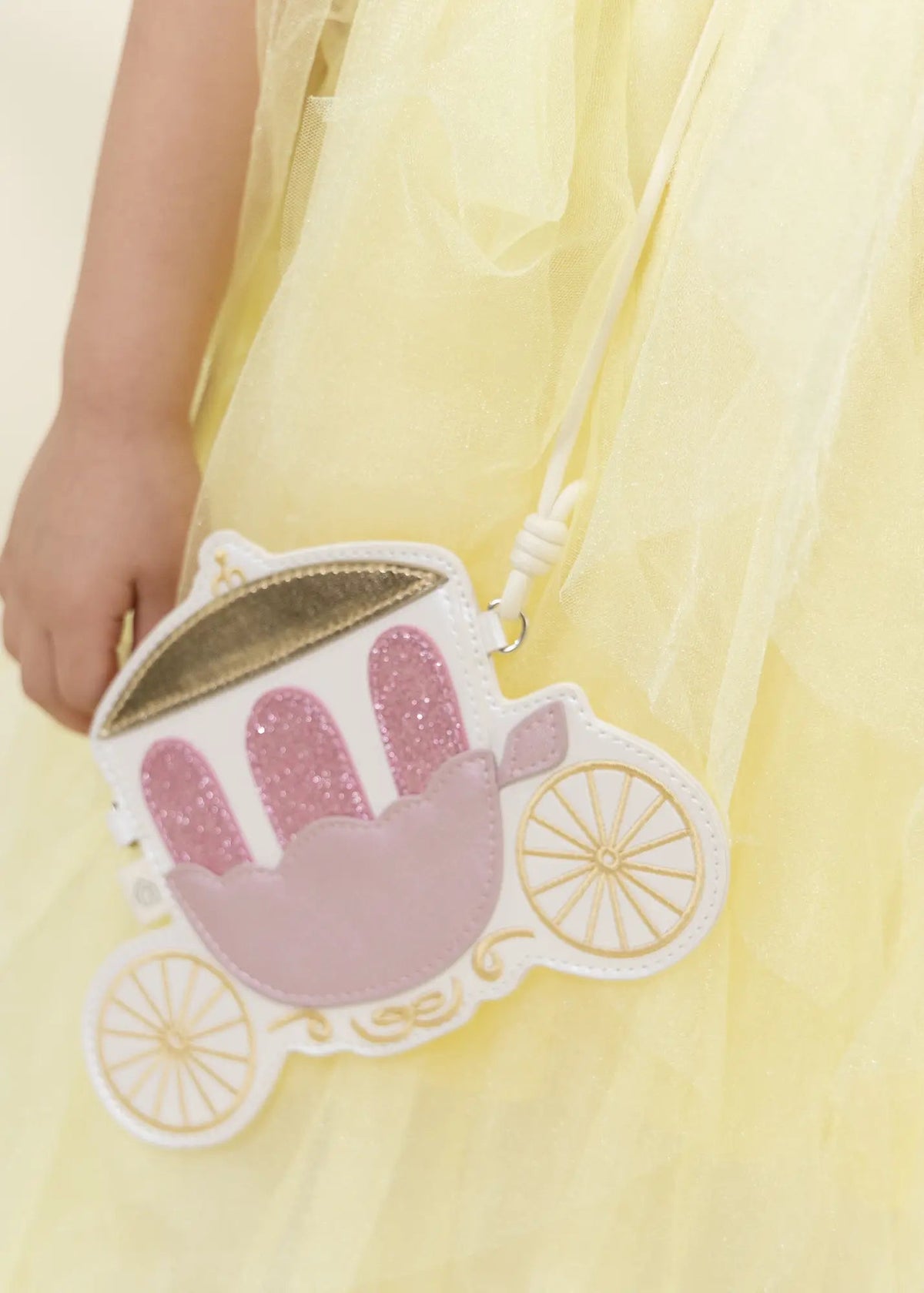 254283__08_Role_Play_Princess_Carriage_Handbag_Default_Title