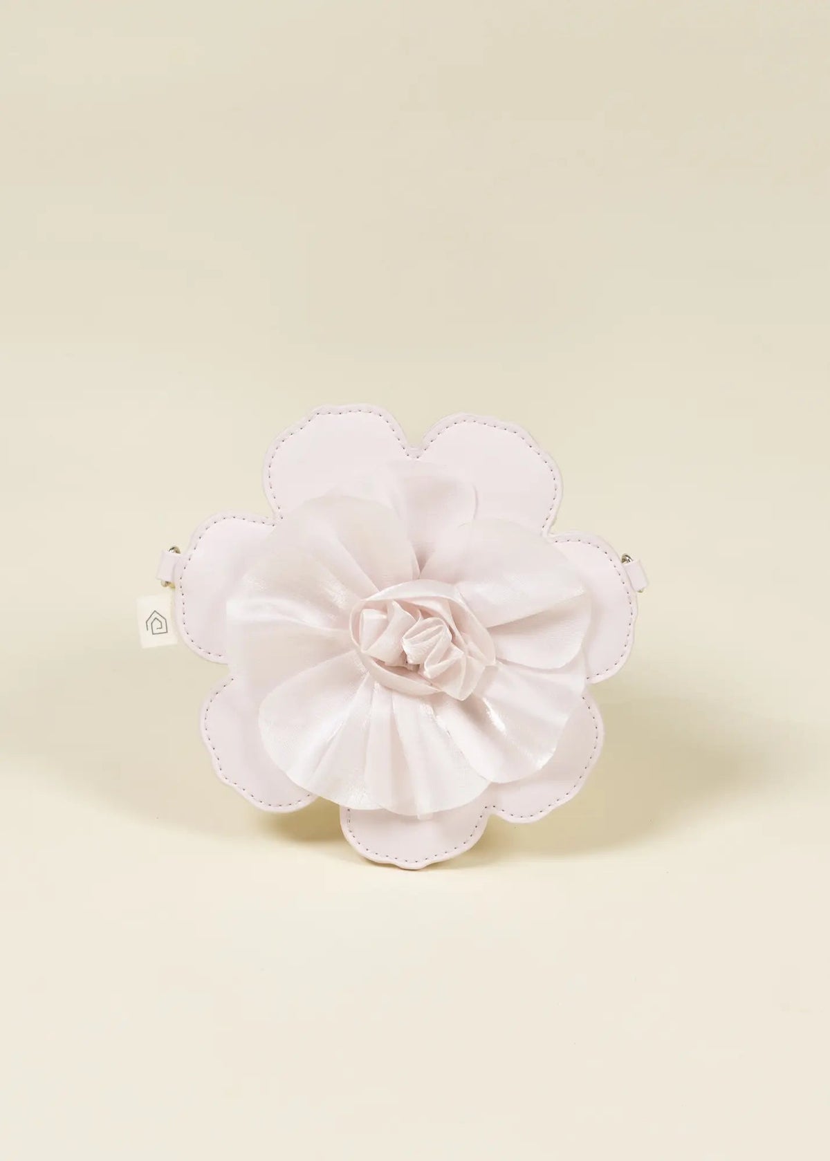 254284__03_Role_Play_Enchanted_Flower_Handbag_Default_Title