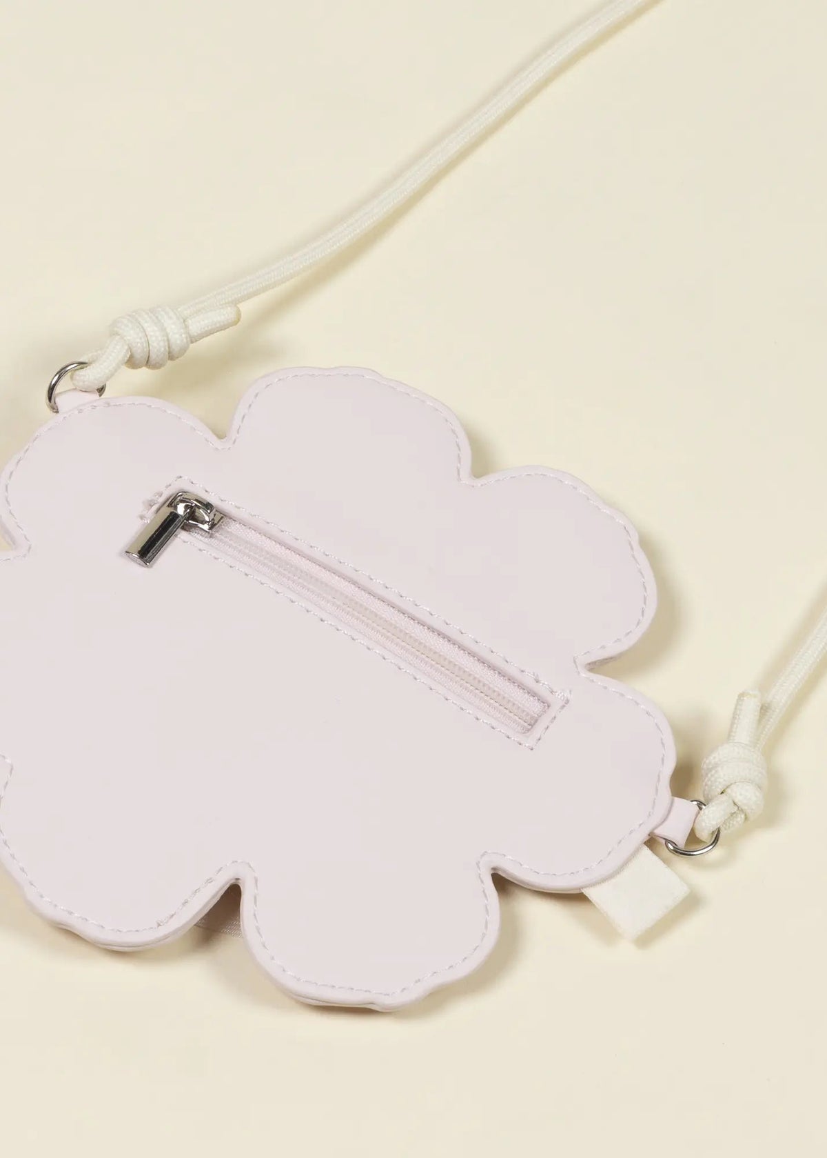 254284__05_Role_Play_Enchanted_Flower_Handbag_Default_Title