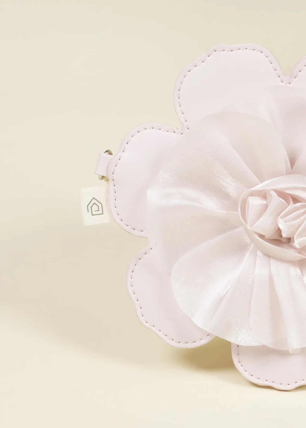 254284__06_Role_Play_Enchanted_Flower_Handbag_Default_Title
