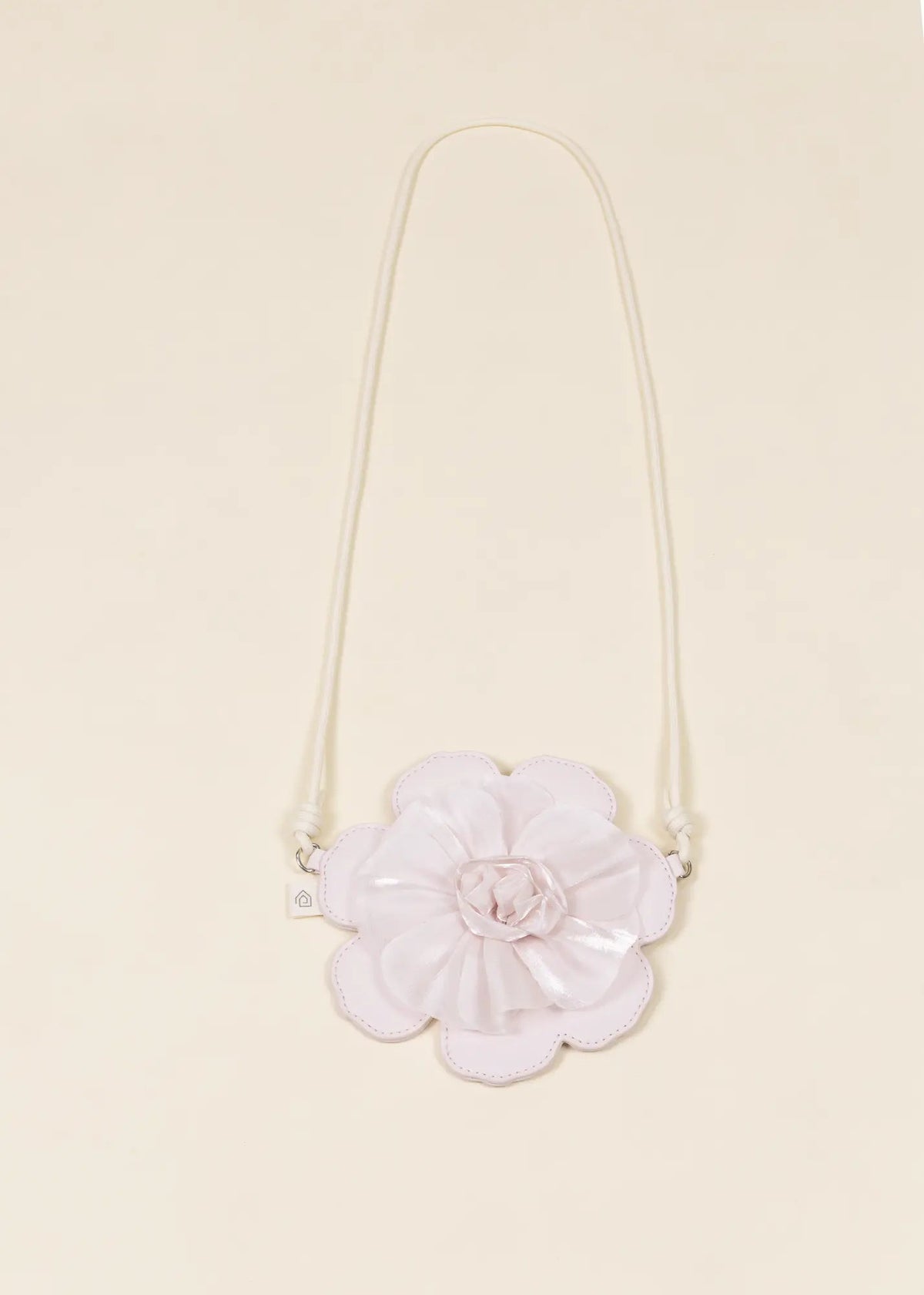 254284__Role_Play_Enchanted_Flower_Handbag_Default_Title