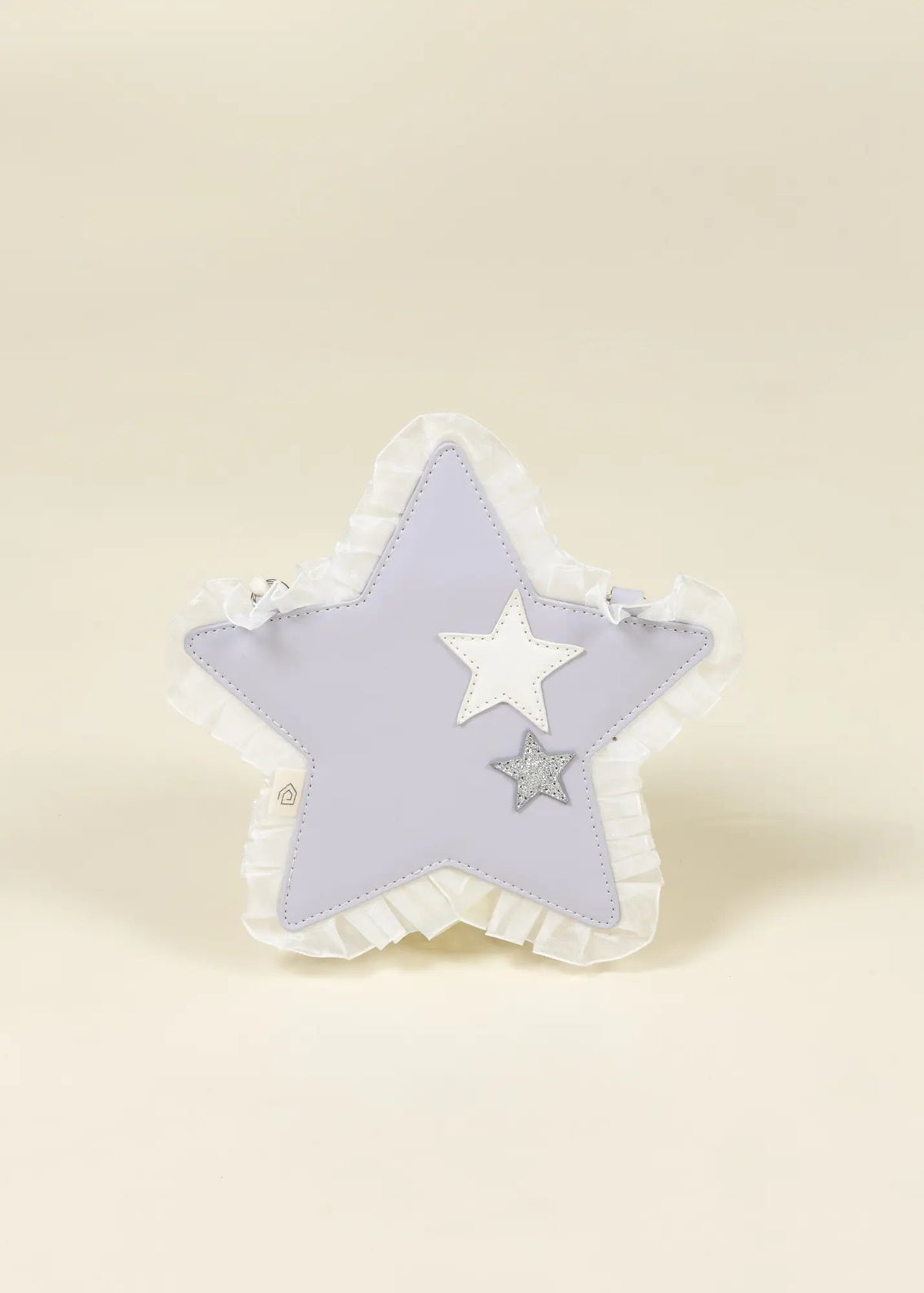 Coco Village Twinkle Star Handbag