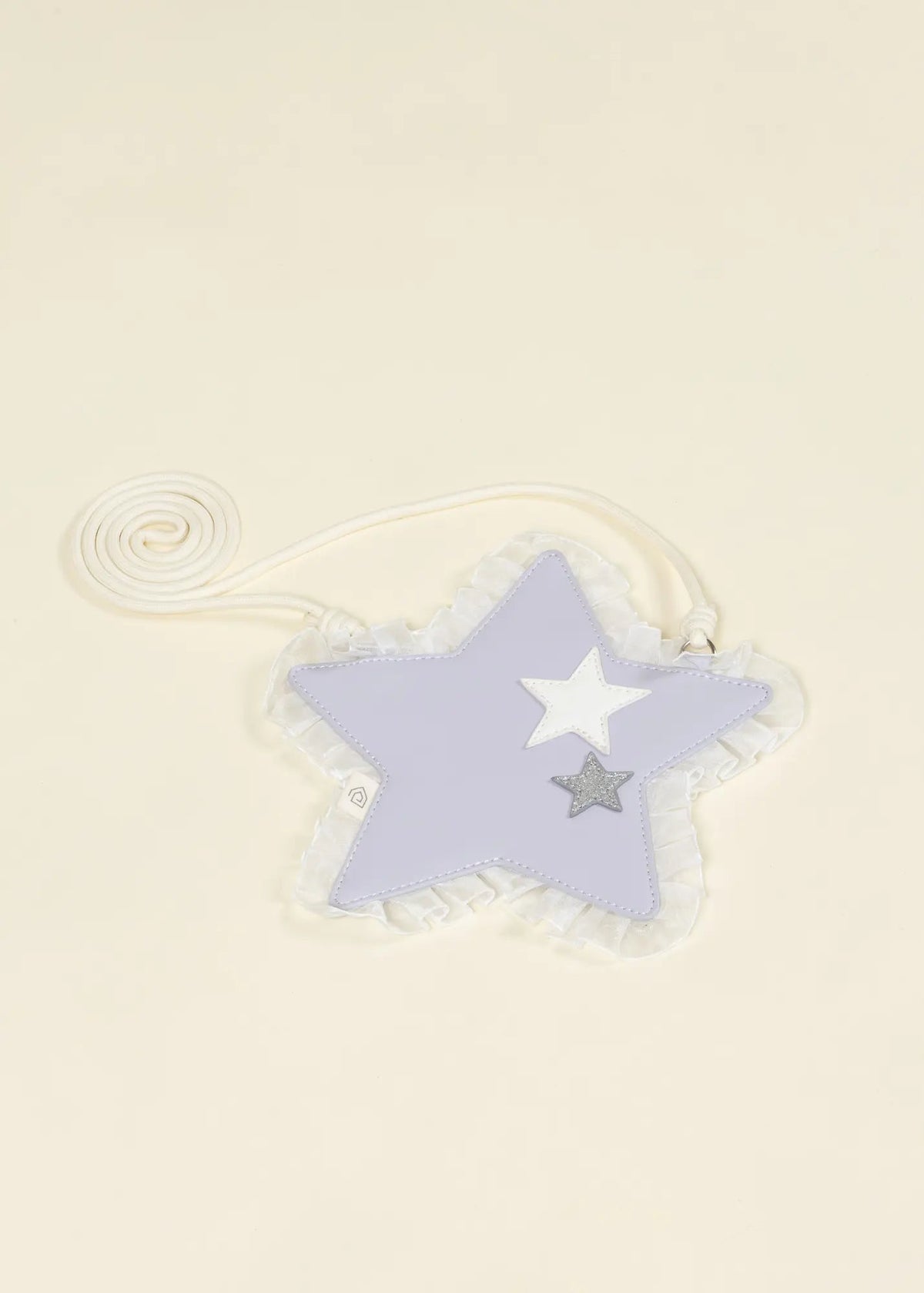 Coco Village Twinkle Star Handbag