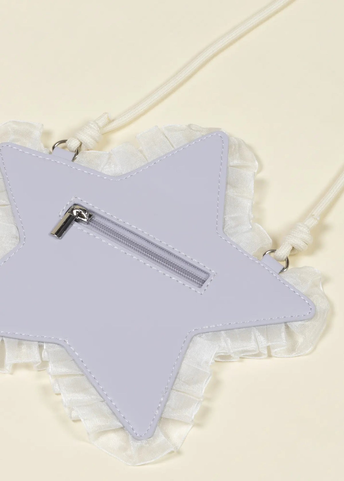 254285__05_Role_Play_Twinkle_Star_Handbag_Default_Title