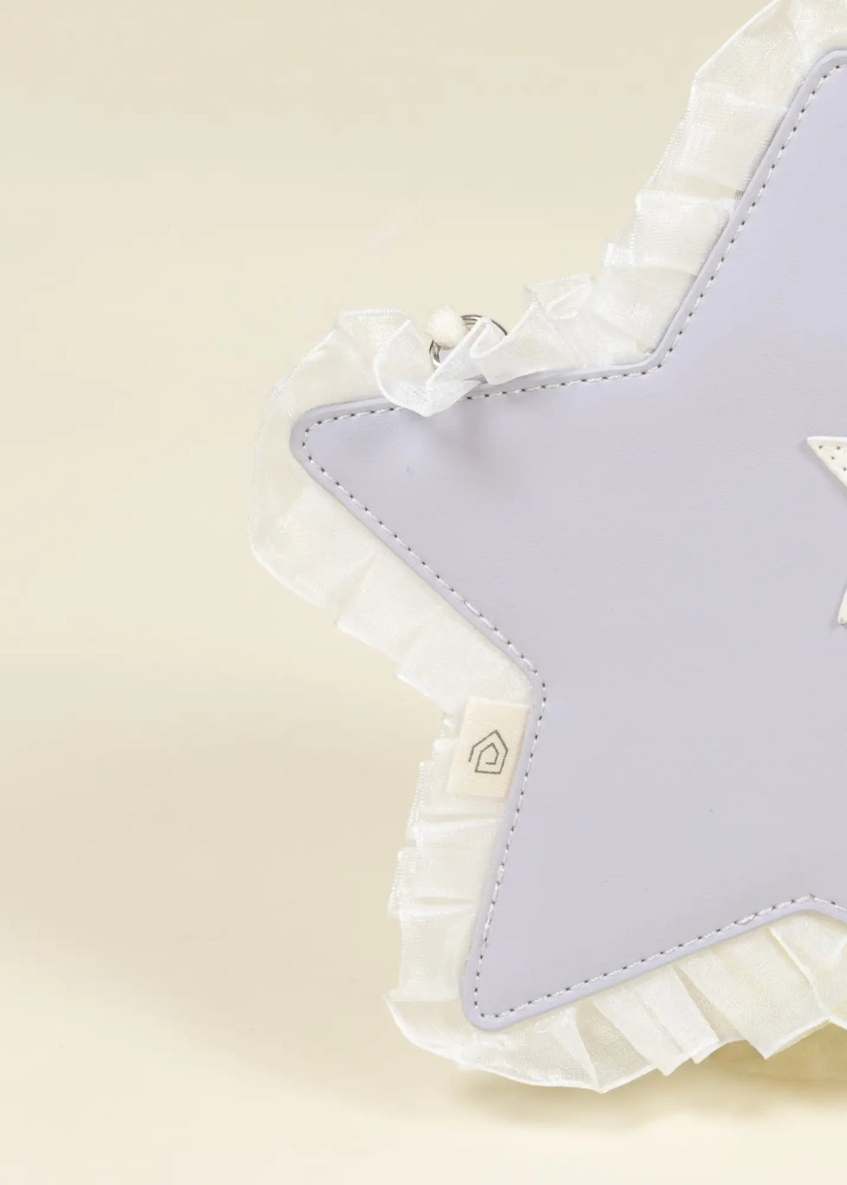 254285__06_Role_Play_Twinkle_Star_Handbag_Default_Title