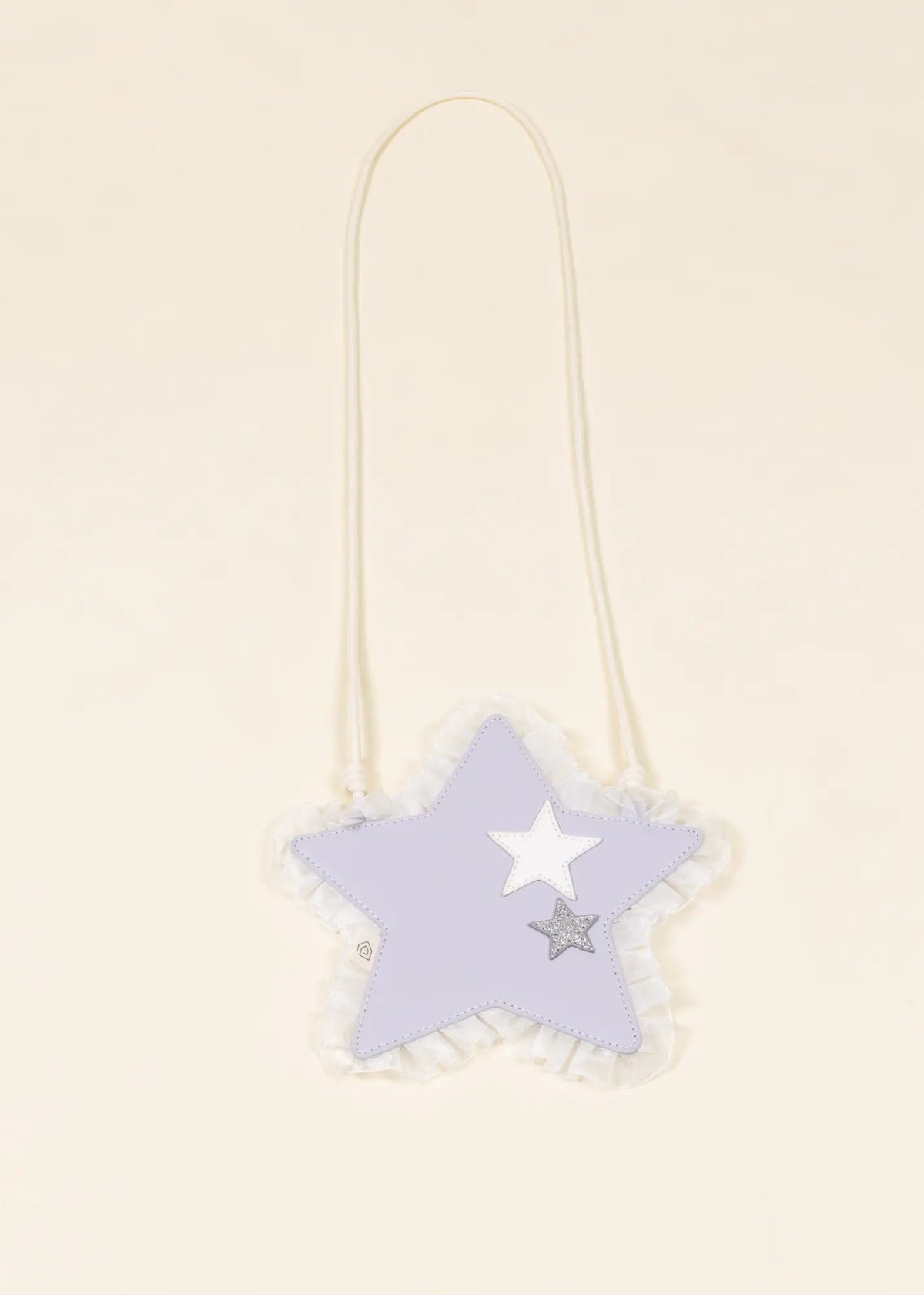 254285__Role_Play_Twinkle_Star_Handbag_Default_Title