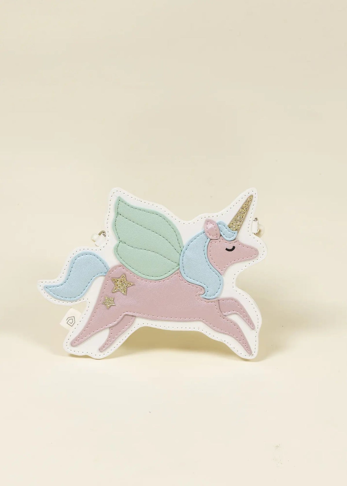 Coco Village Magical Unicorn Handbag