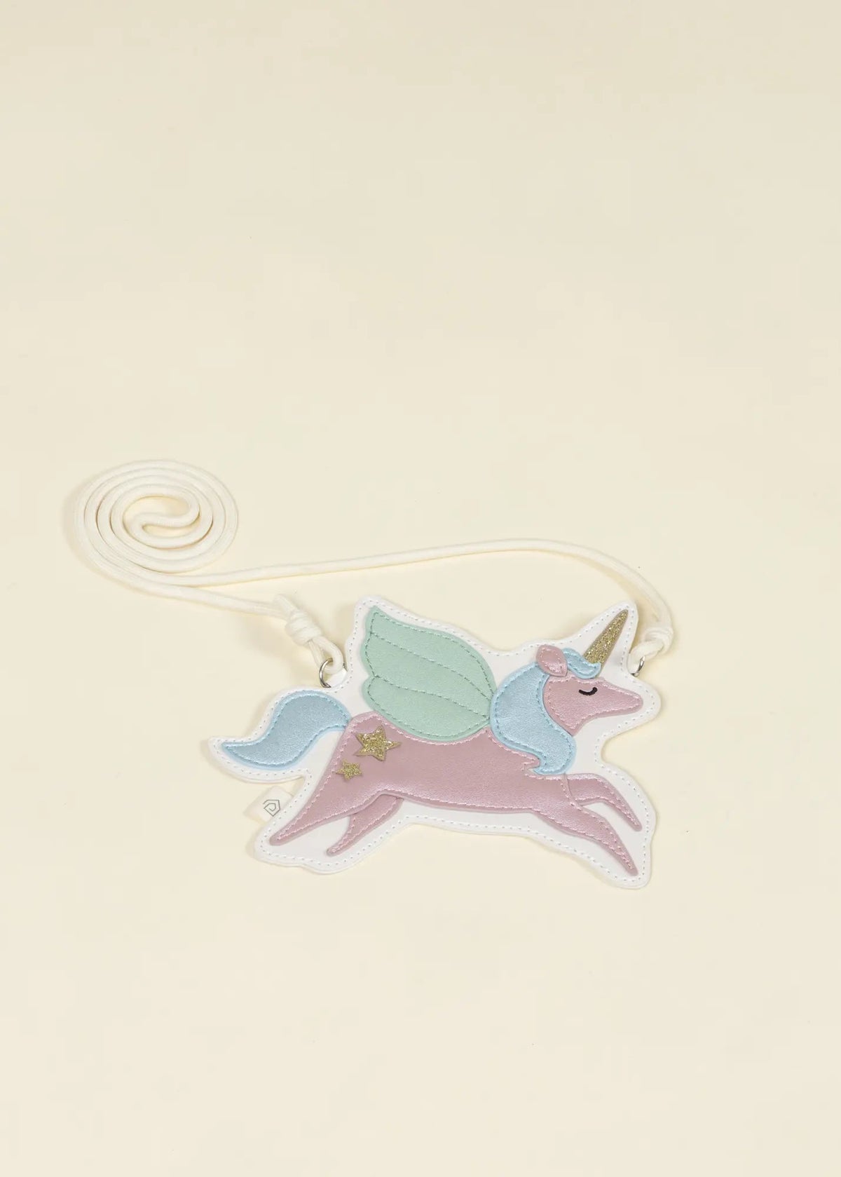 Coco Village Magical Unicorn Handbag