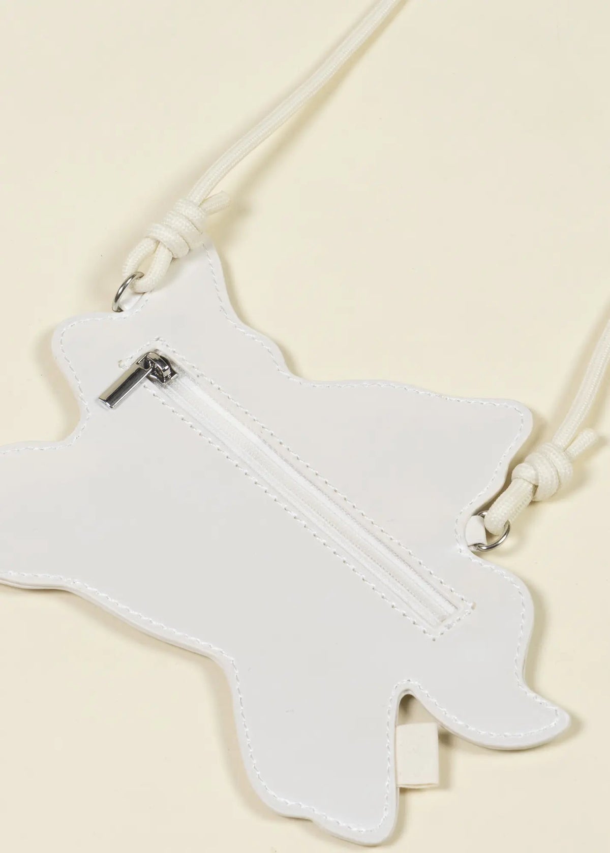 Coco Village Magical Unicorn Handbag