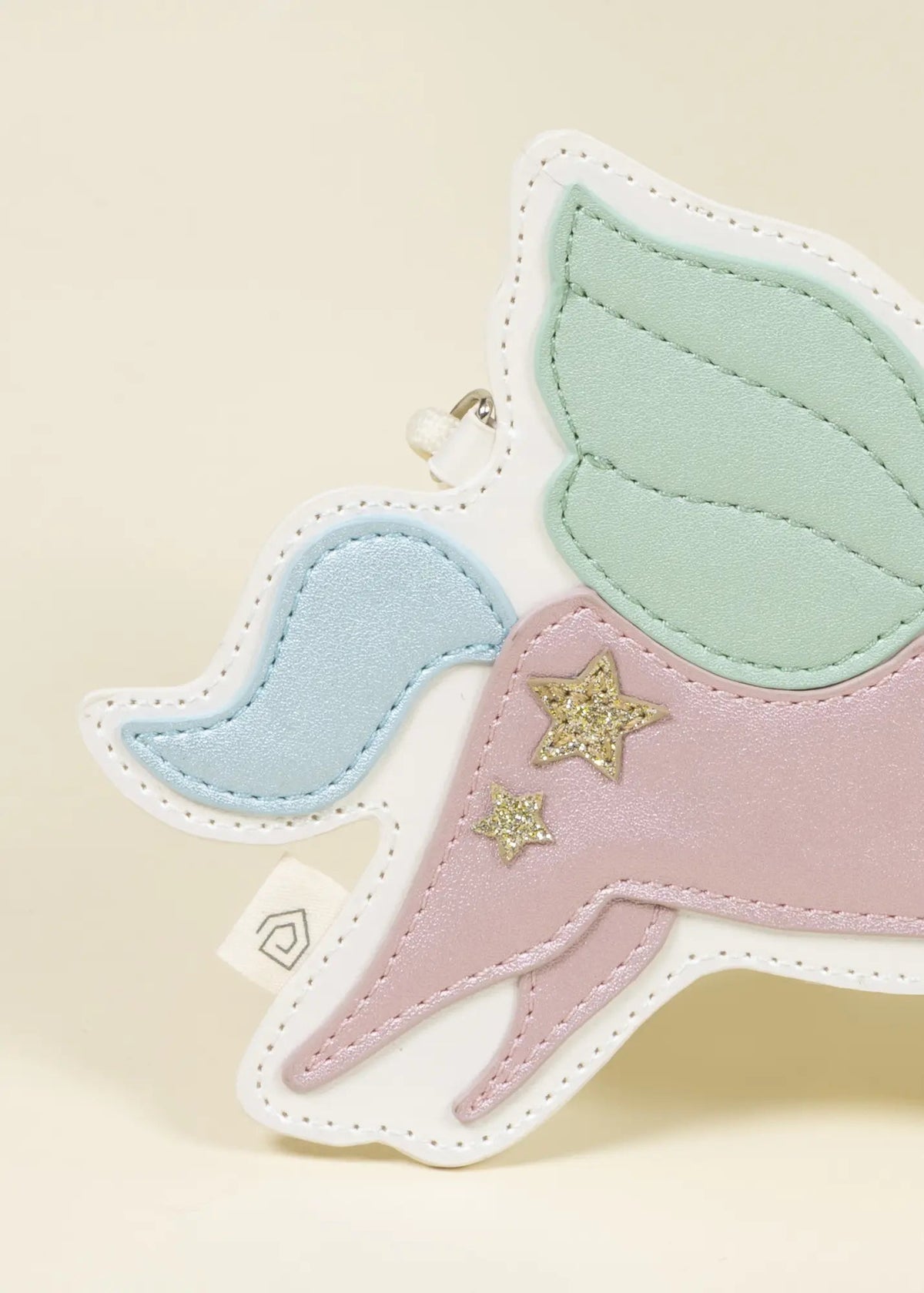 Coco Village Magical Unicorn Handbag