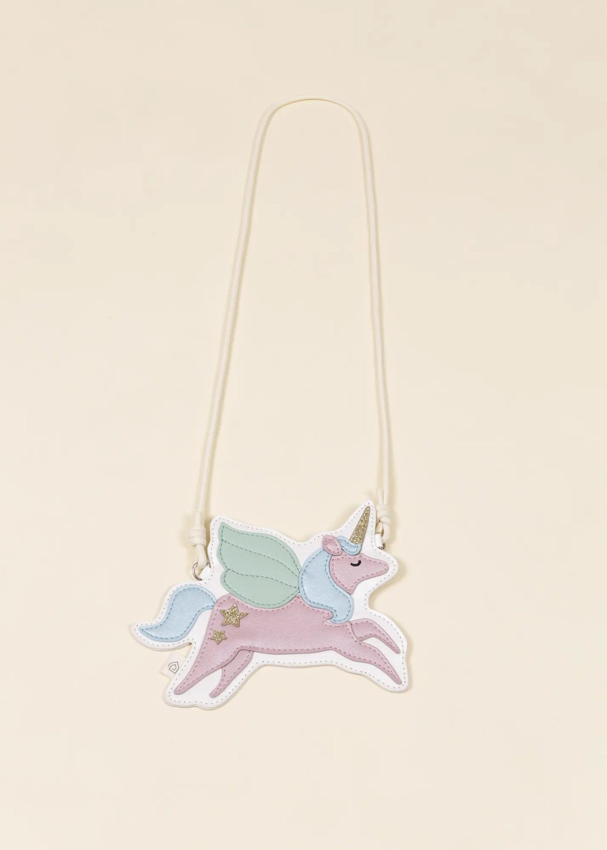 Coco Village Magical Unicorn Handbag
