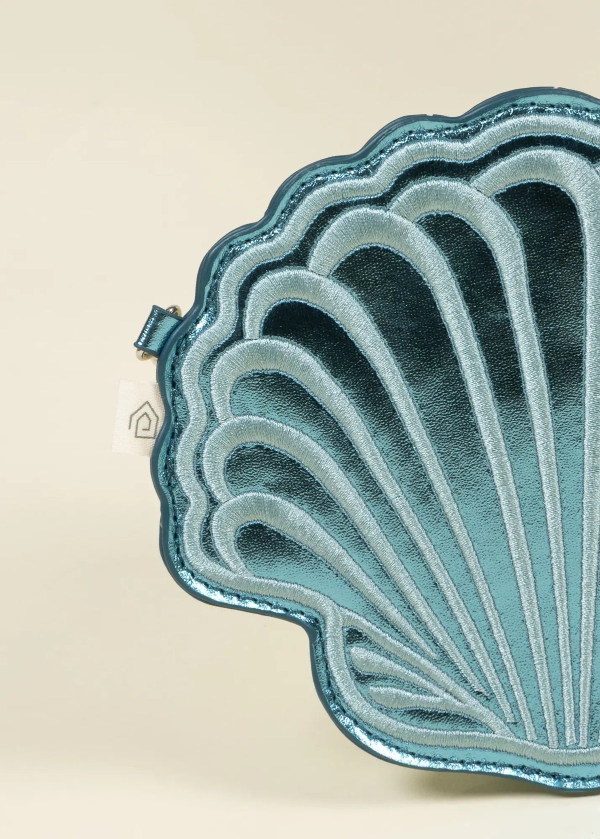 254287__05_Role_Play_Seashell_Treasure_Handbag_Default_Title