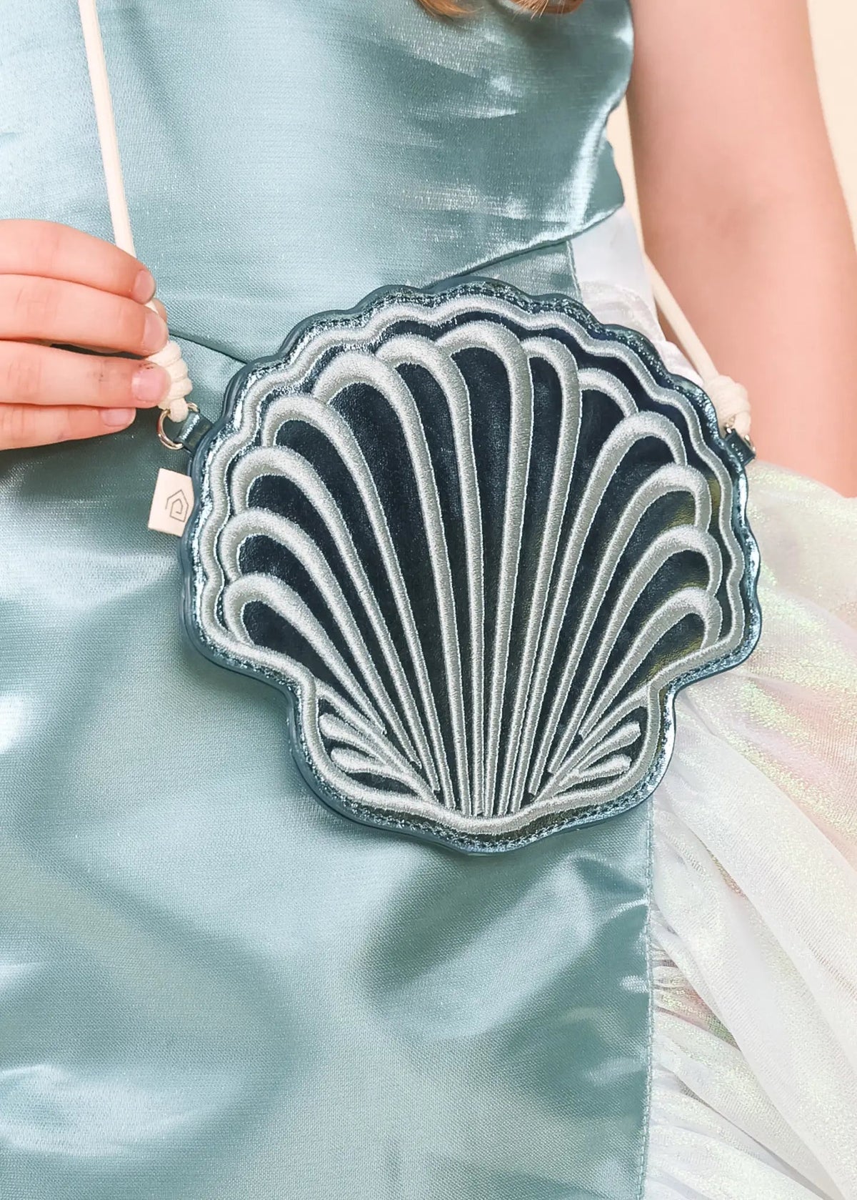 254287__07_Role_Play_Seashell_Treasure_Handbag_Default_Title
