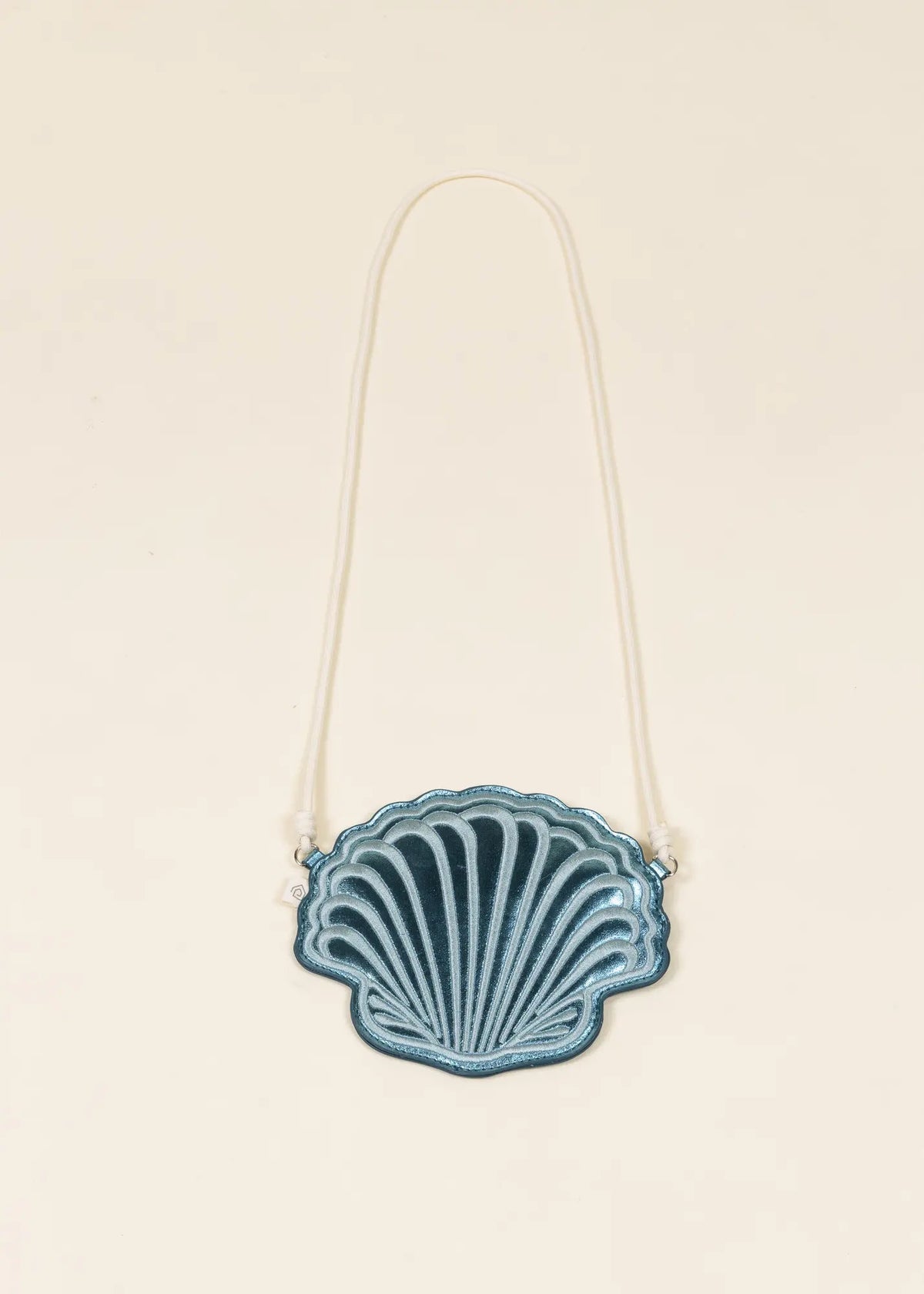 254287__Role_Play_Seashell_Treasure_Handbag_Default_Title
