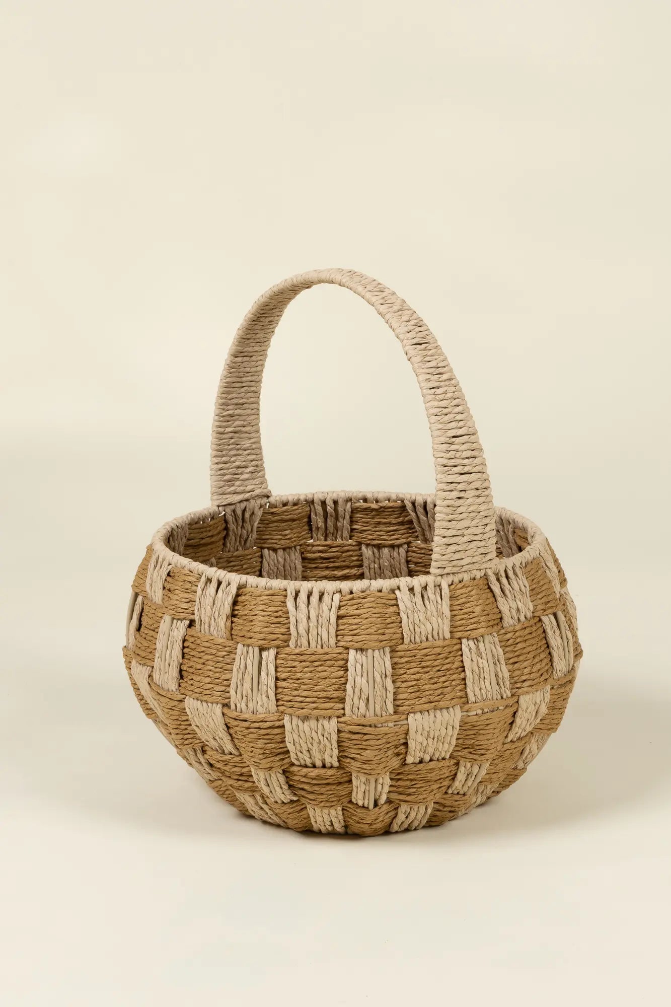 254324__02_Harvest_Checker_Treat_Basket_Large_48b0f17c-fa29-4b2d-a769-78213e9e60a7