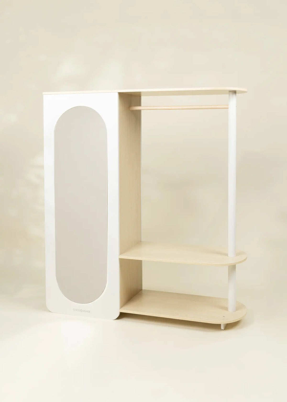 255138__03_Large_Wooden_Wardrobe_with_Shelves_Hanging_Rod_Default_Title
