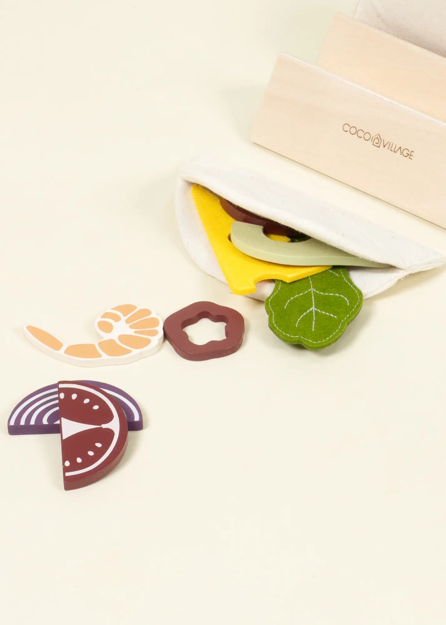 255575__03_Wooden_Tacos_Playset
