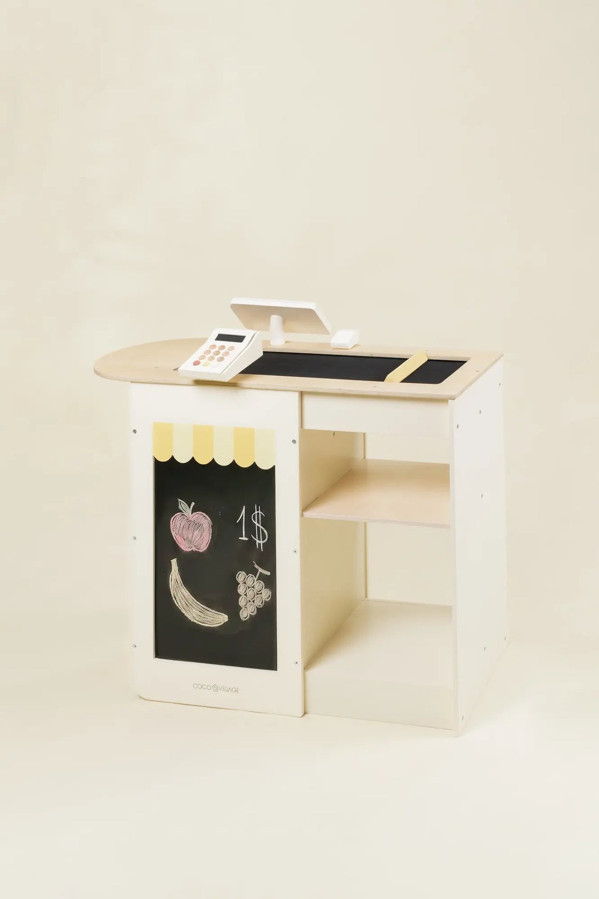 255582__06_Wooden_Play_Cash_Register_Counter_Default_Title
