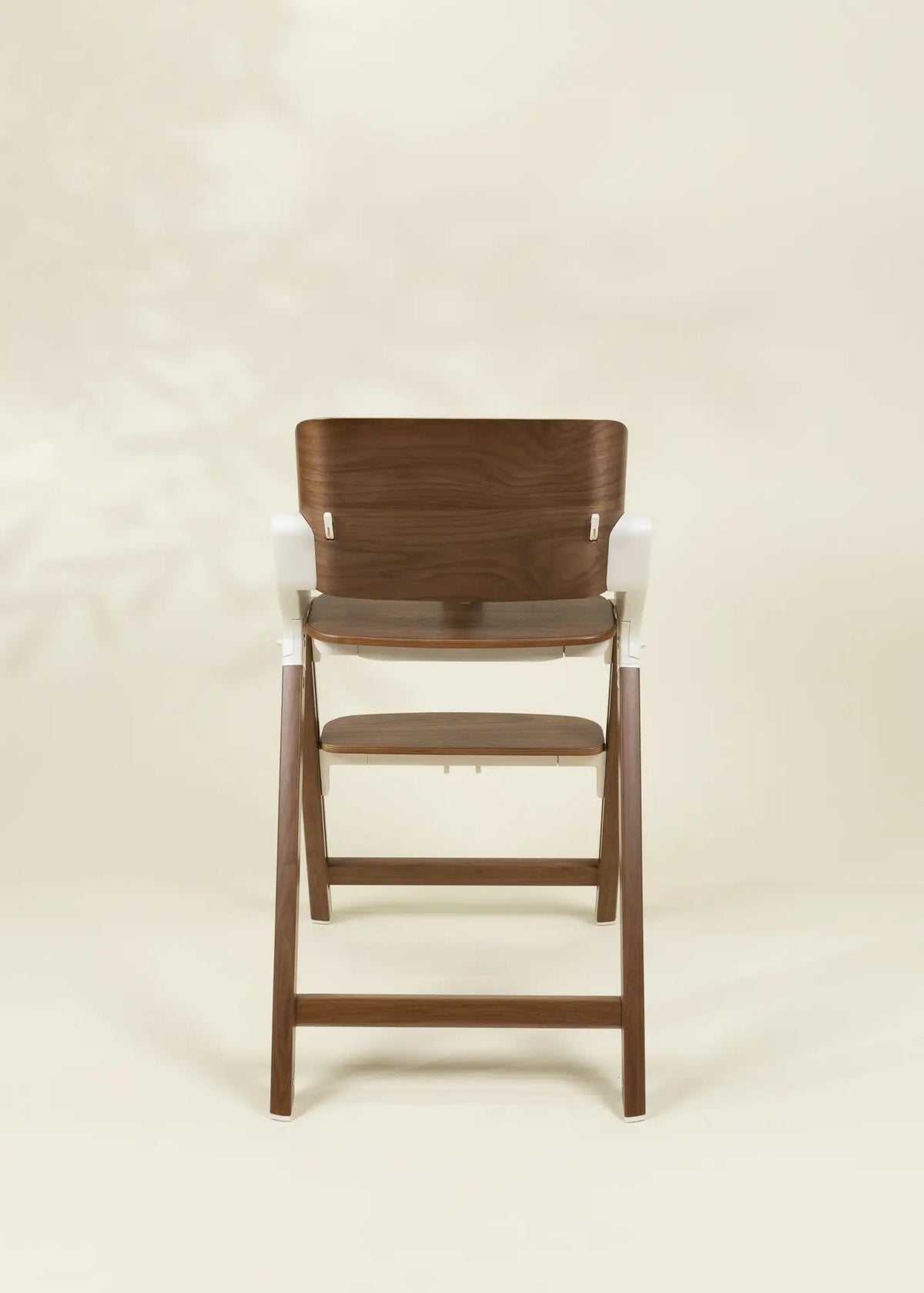 255850__04_3-in-1_Evolving_Coco_Chair_Macrame_Walnut