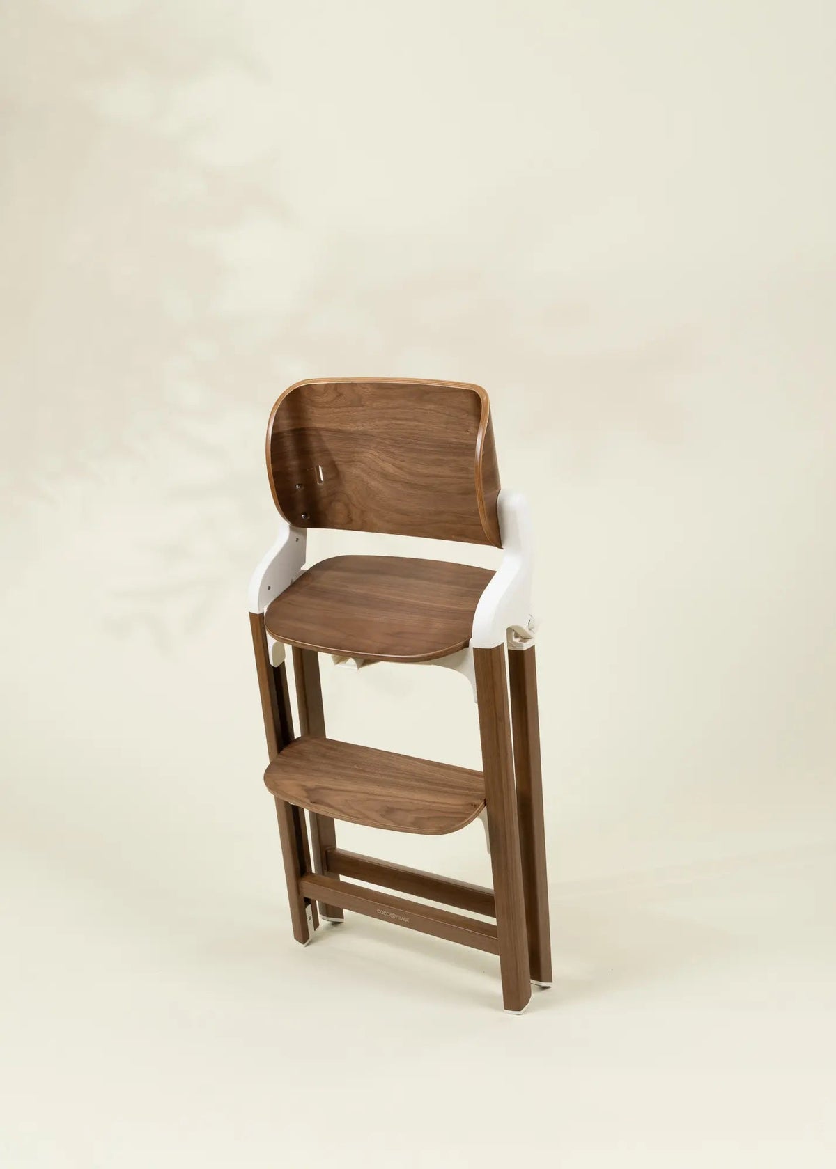 255850__05_3-in-1_Evolving_Coco_Chair_Macrame_Walnut