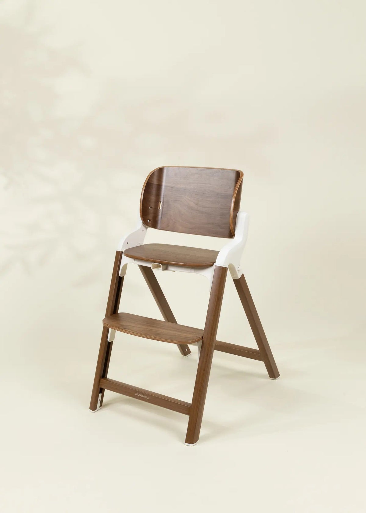 255850__07_3-in-1_Evolving_Coco_Chair_Macrame_Walnut