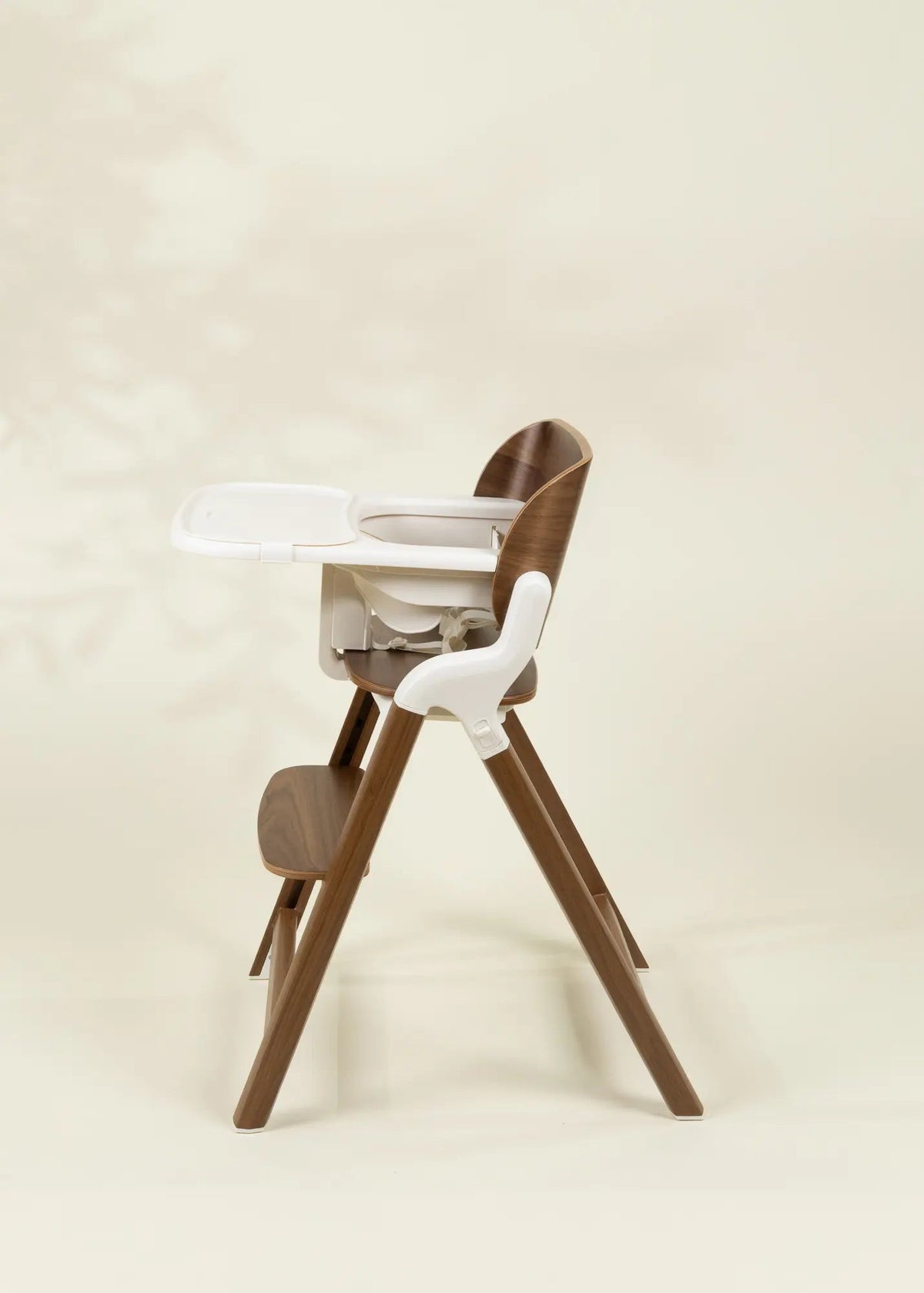255850__08_3-in-1_Evolving_Coco_Chair_Macrame_Walnut