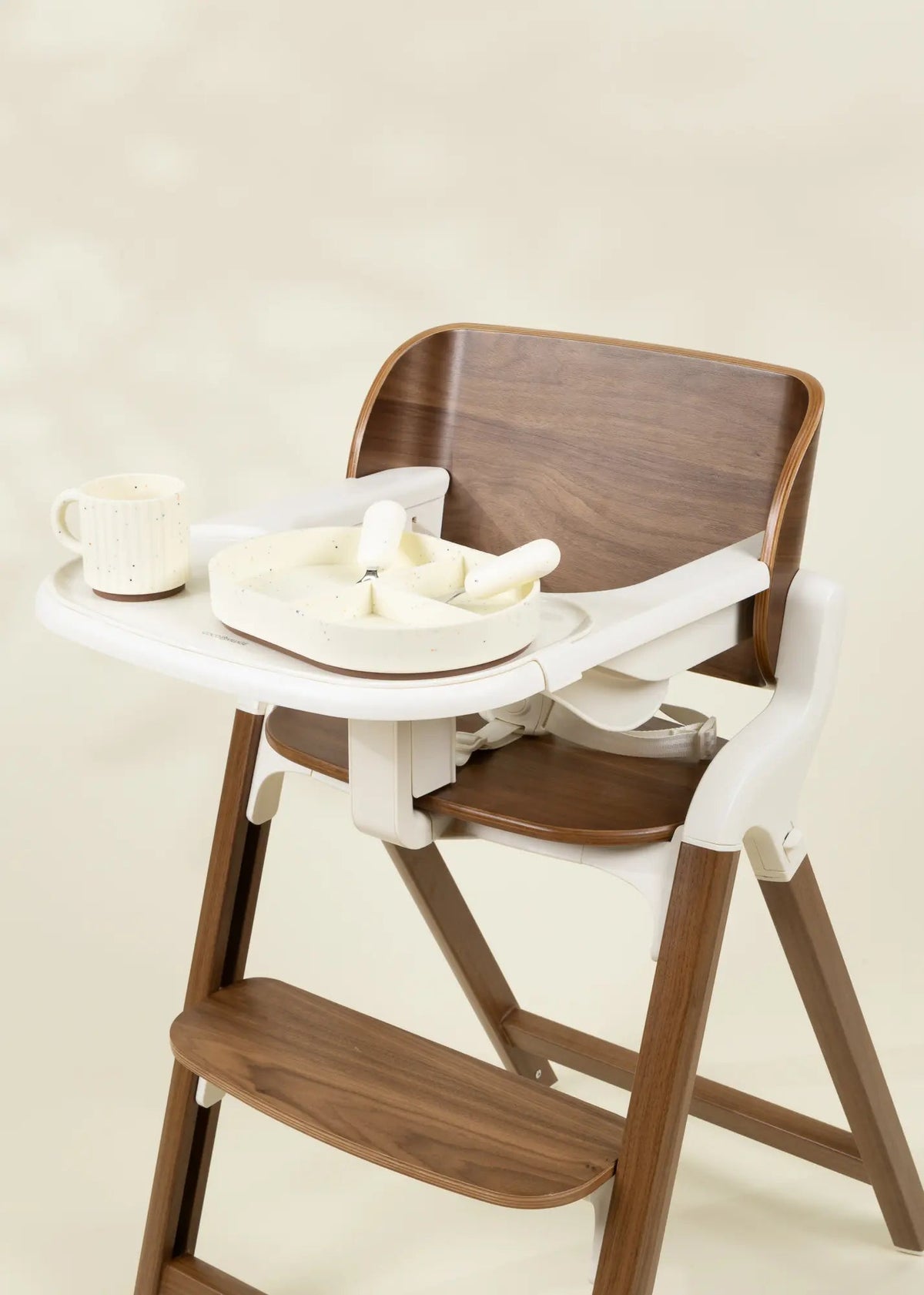 255850__09_3-in-1_Evolving_Coco_Chair_Macrame_Walnut