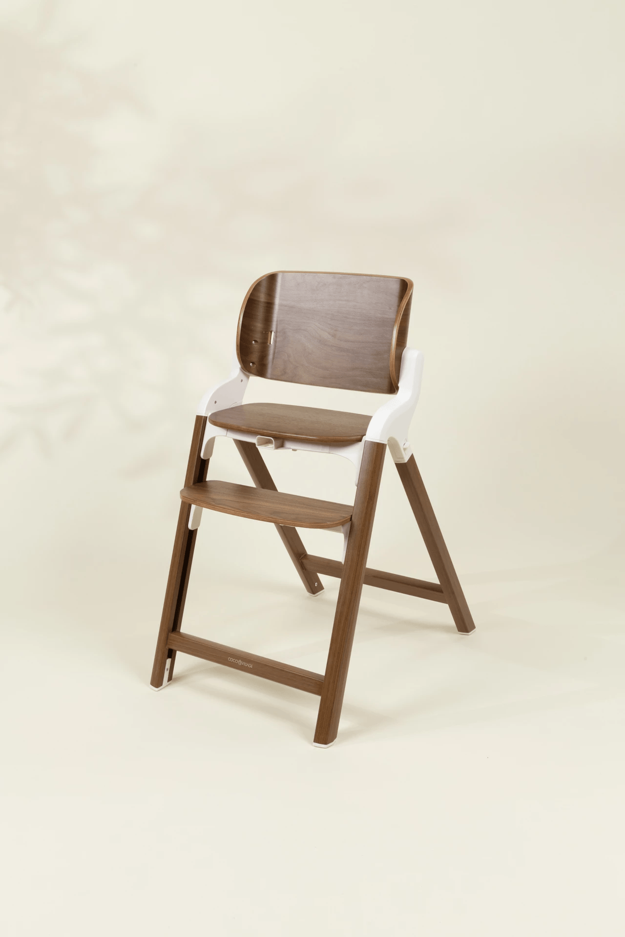 255850__10_3-in-1_Evolving_Coco_Chair_Macrame_Walnut